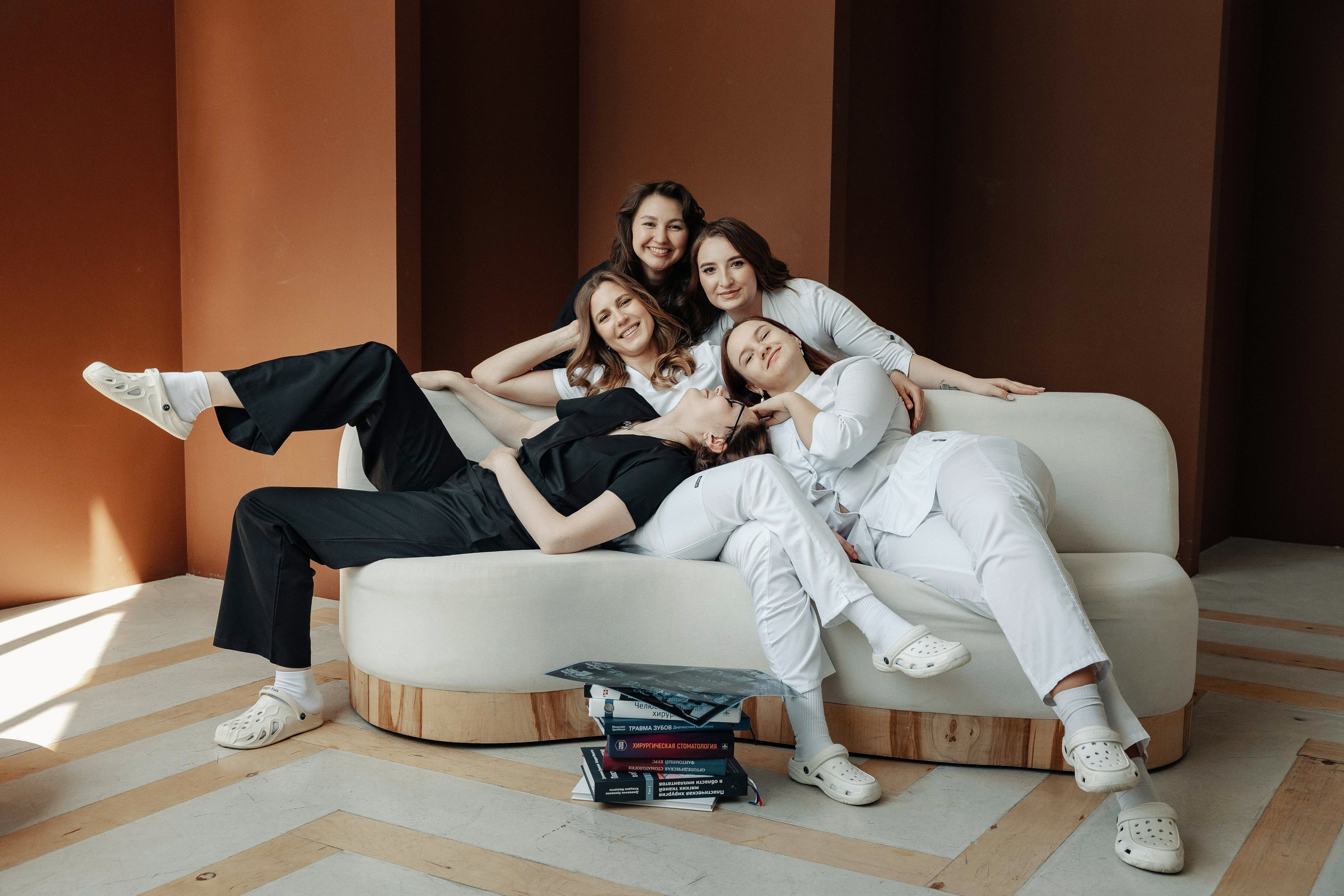 ПИМУ 2025. Алексей Шаров — свадебный и репортажный фотограф в Нижнем Новгороде