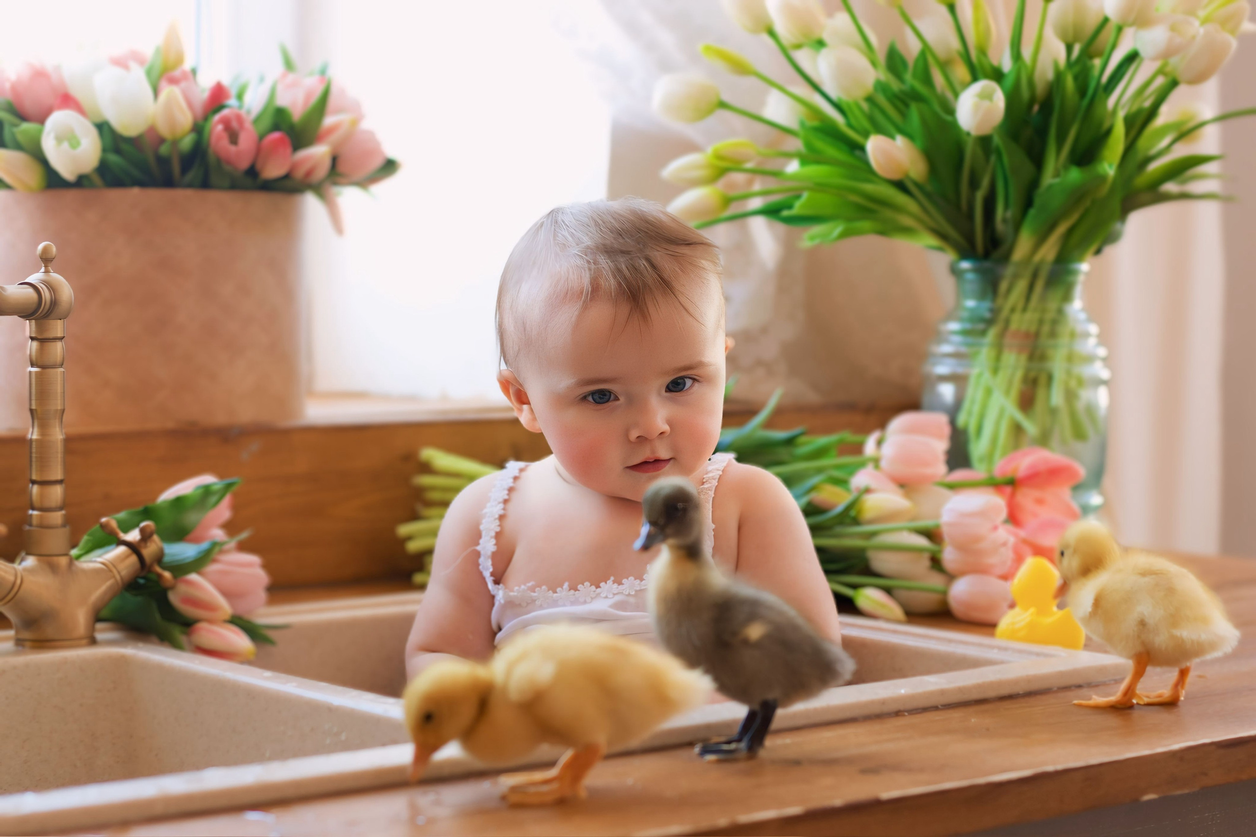 Фотосессии детские. Ирина Васильченко. Фотограф КМВ