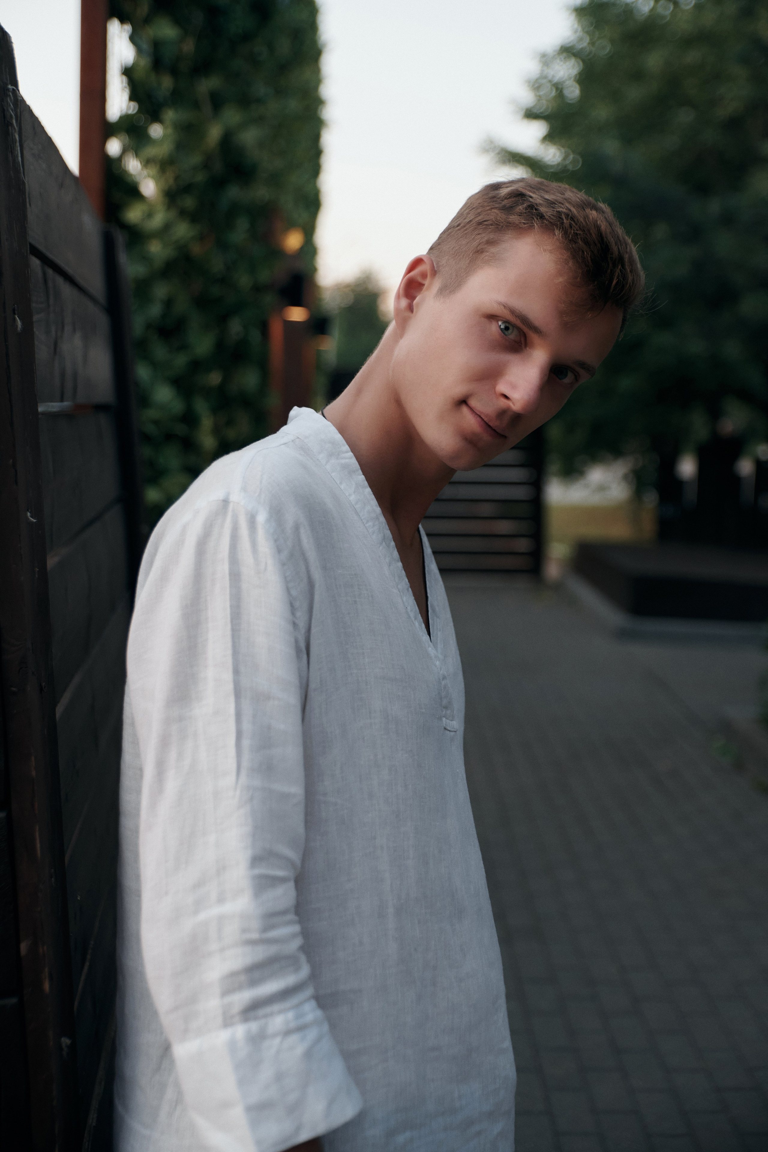 CONTRABANDA LOFT. День рождения. ФОТОГРАФ Кристина Павлова | МОСКВА