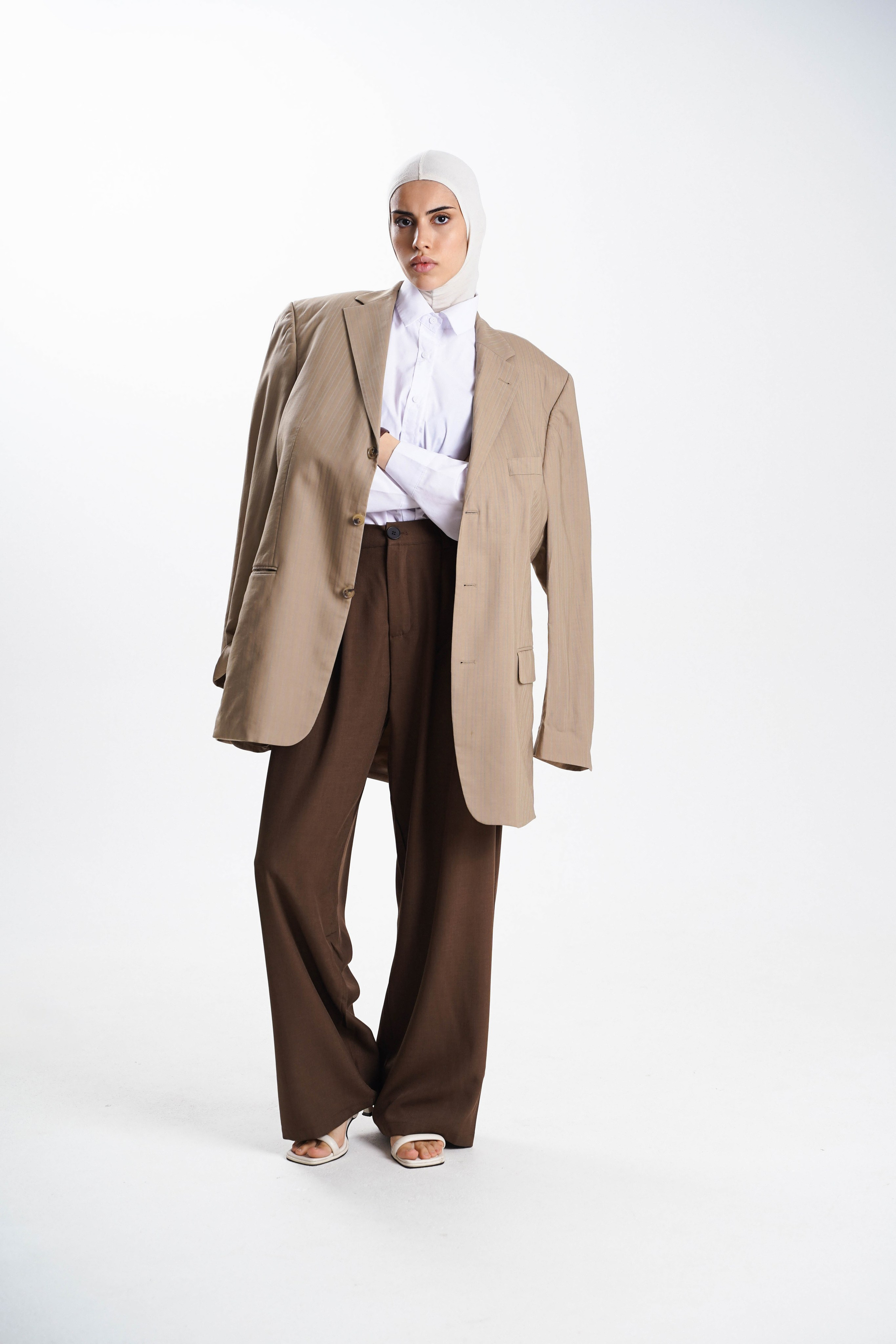 Биви. Амина Абасова — индивидуальный фотограф в Махачкале, Дагестан