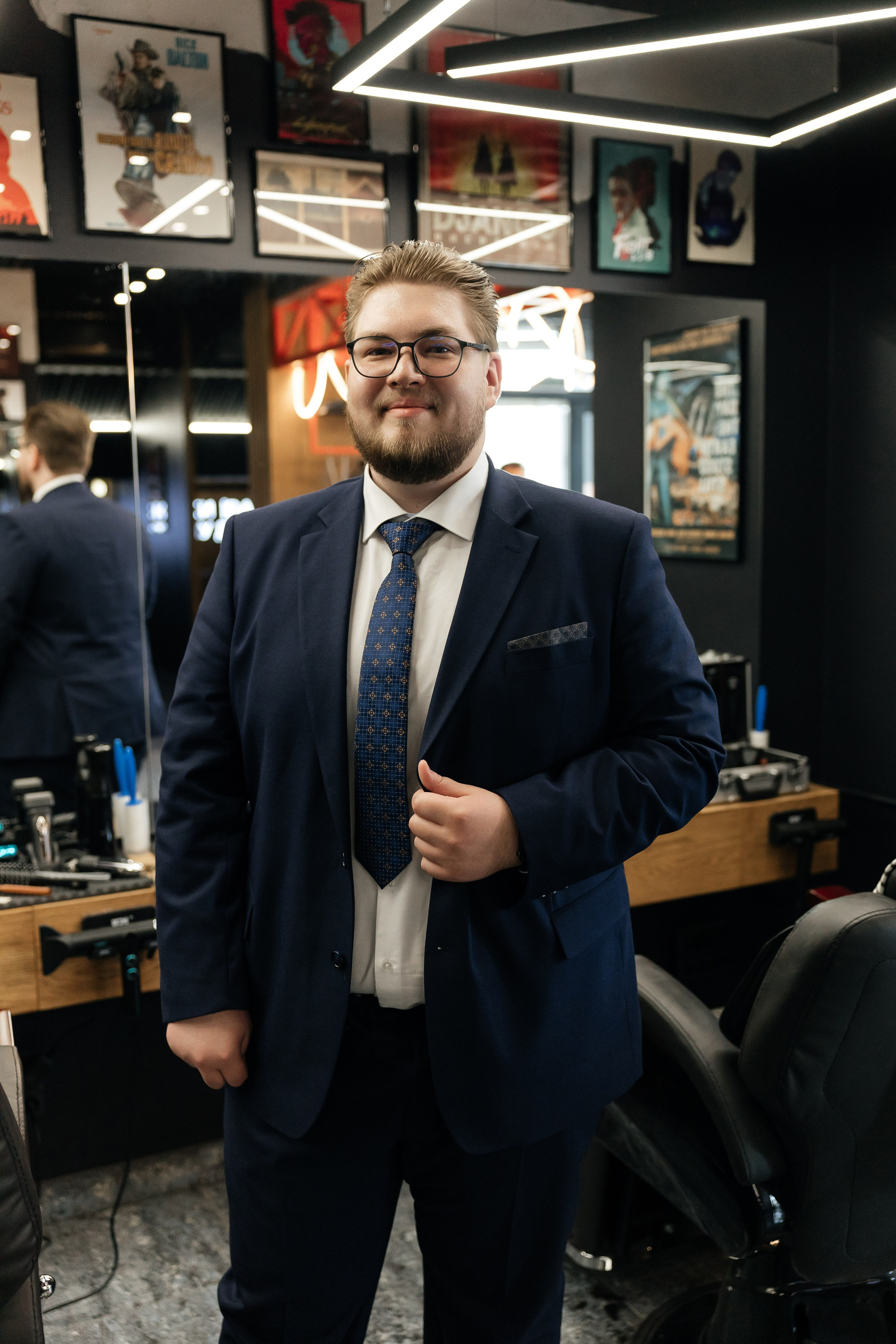 Мария и Сергей. Свадебный и Семейный фотограф Свекрова Ольга