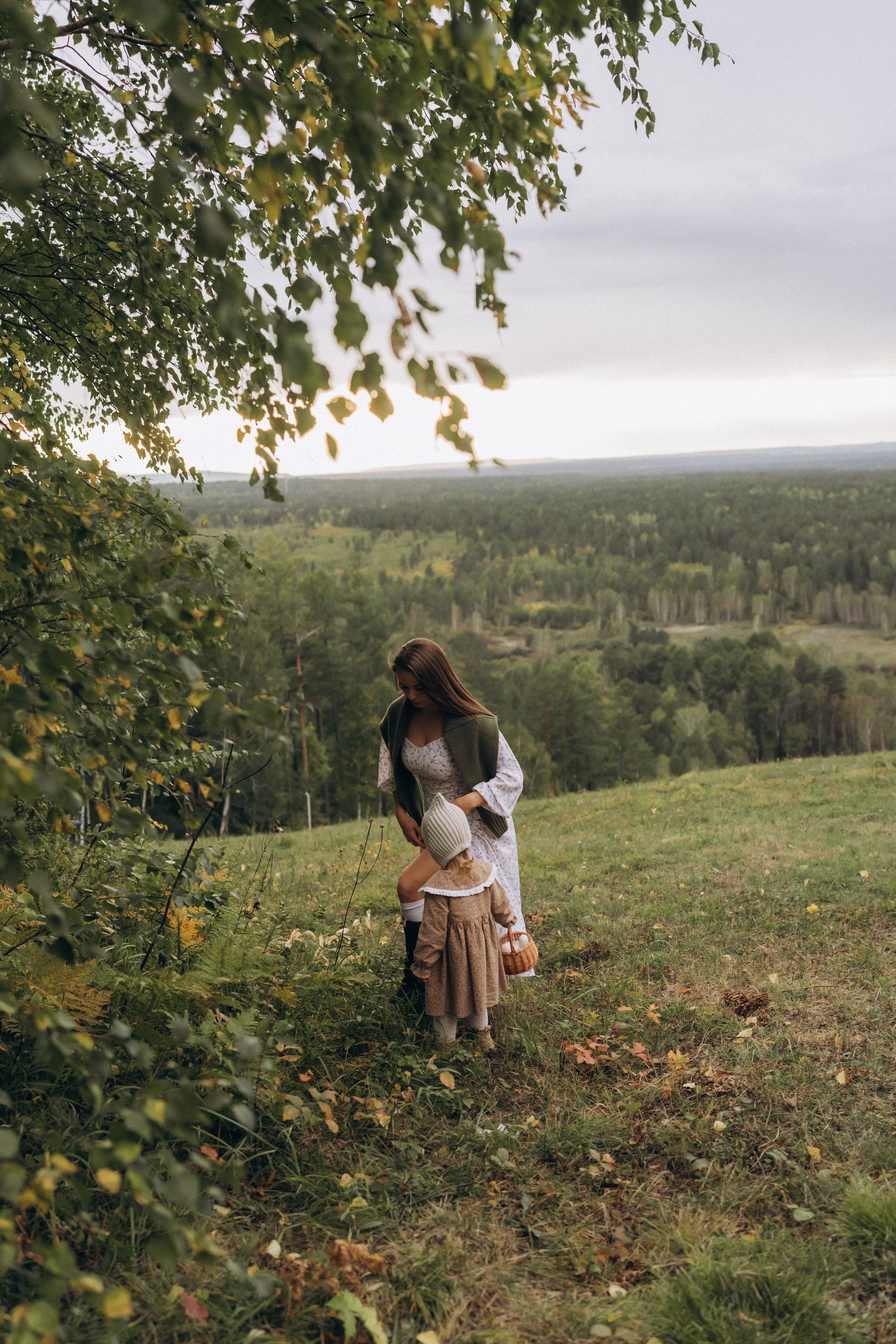 Нет слов, только любовь. Семейный фотограф в Ангарске/ Иркутске