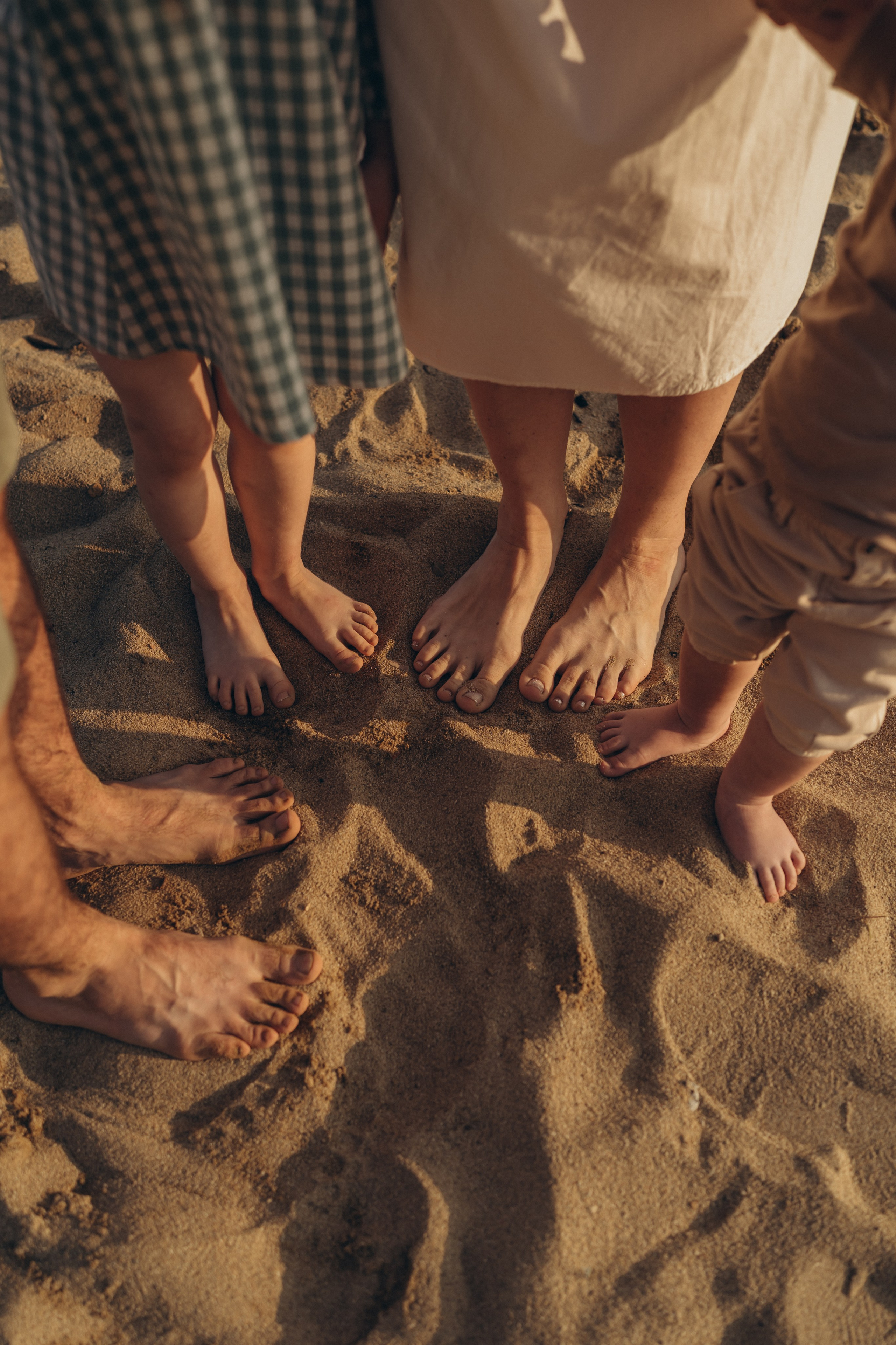 Capture this moment. Семейный фотограф в Ангарске/ Иркутске
