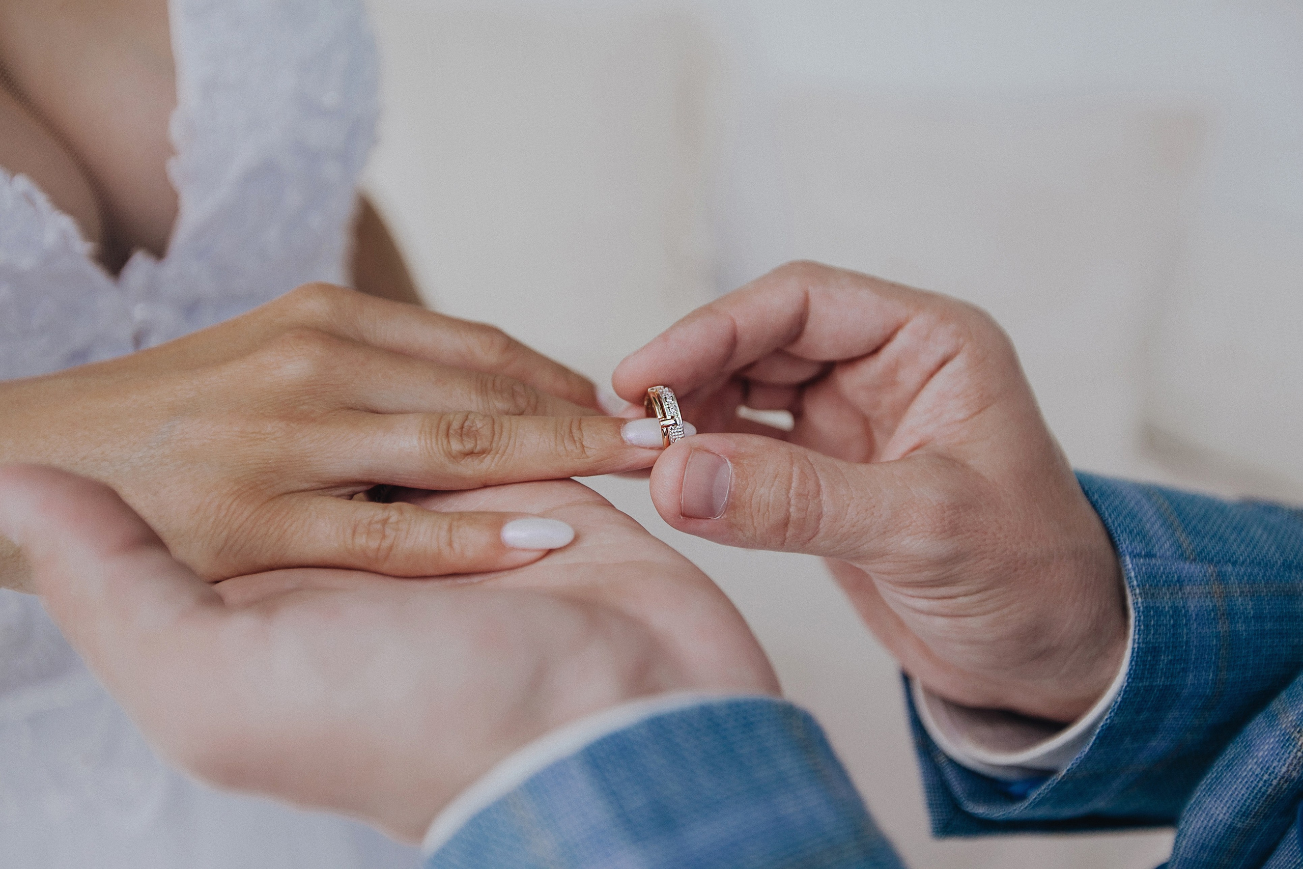 Свадьба Сергея и Лилии. Выпускные альбомы Казань. Семейный и детский фотограф Михаил Мигачев