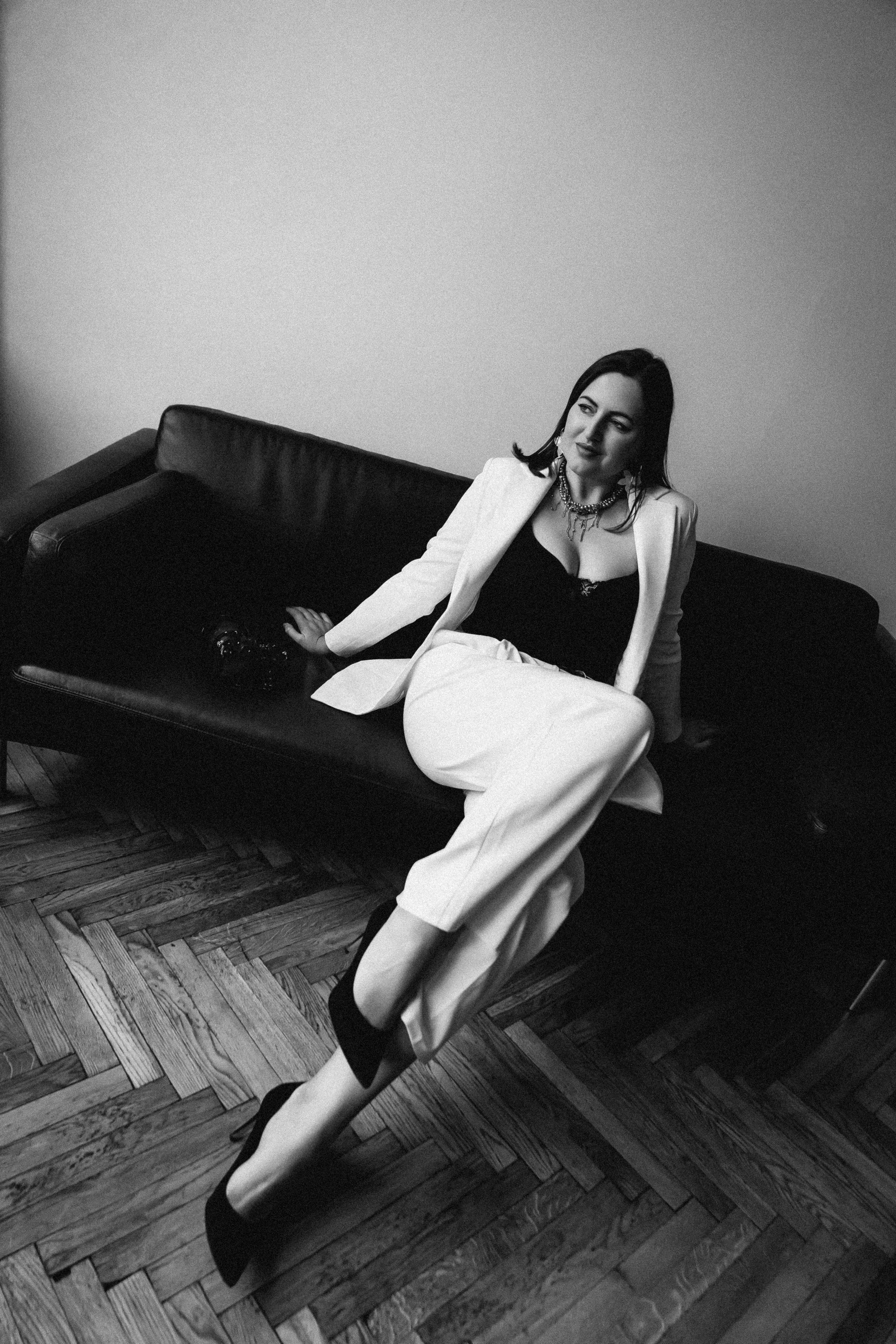 Майя. Семейный фотограф Минск Усова Ольга