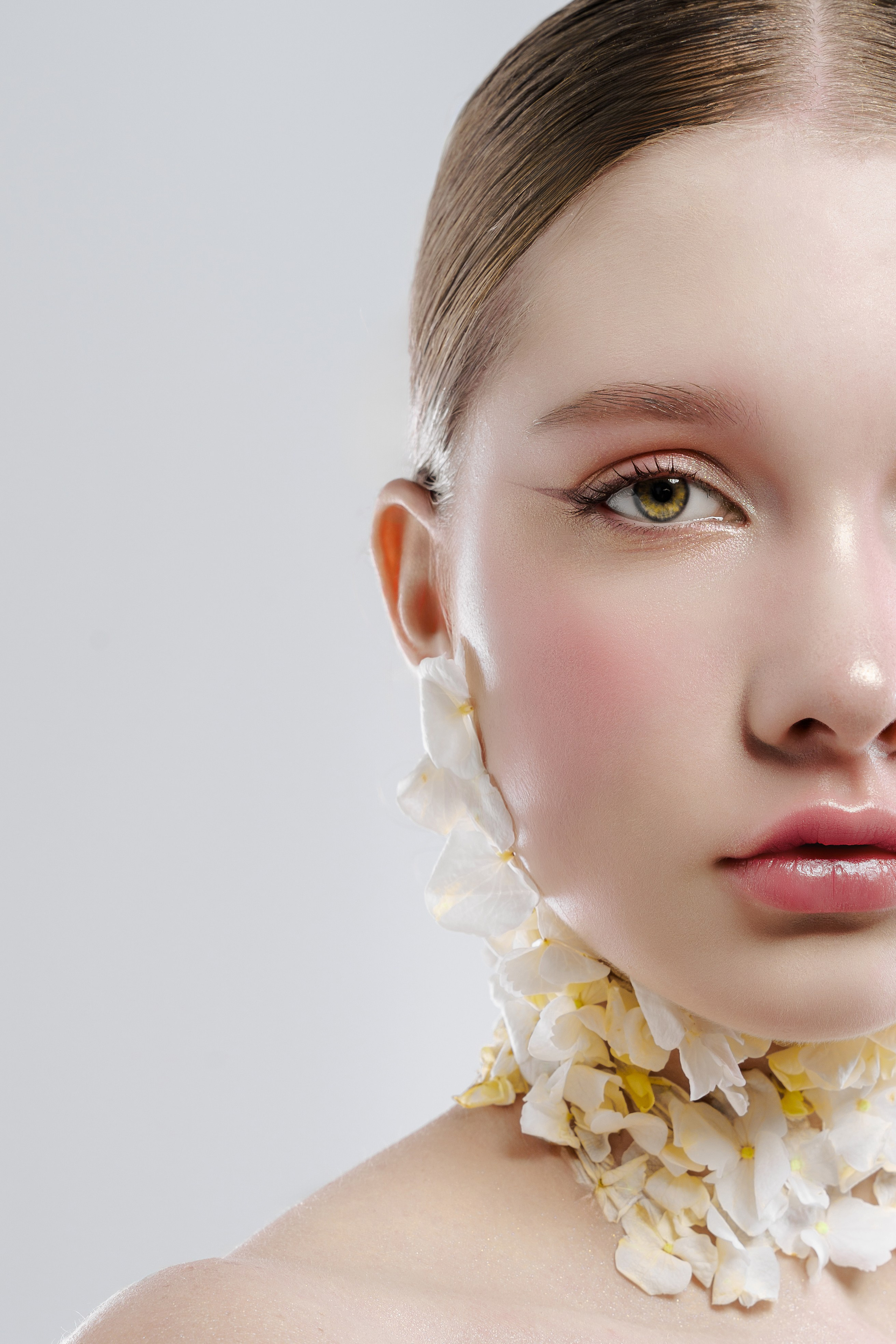 BEAUTY. Профессиональный фотограф Ковалева Олеся