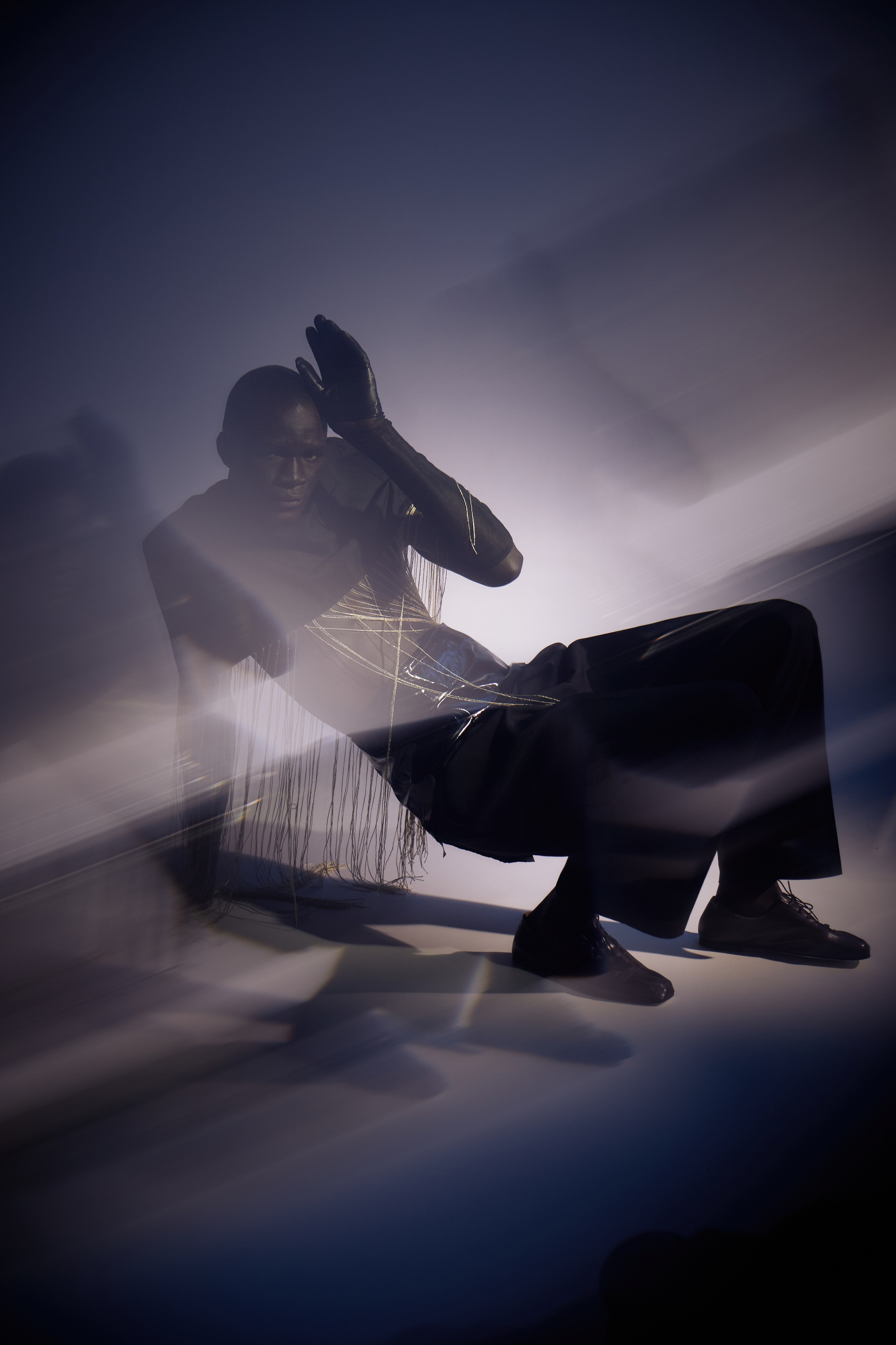 Портфолио. Фотограф Краснодар