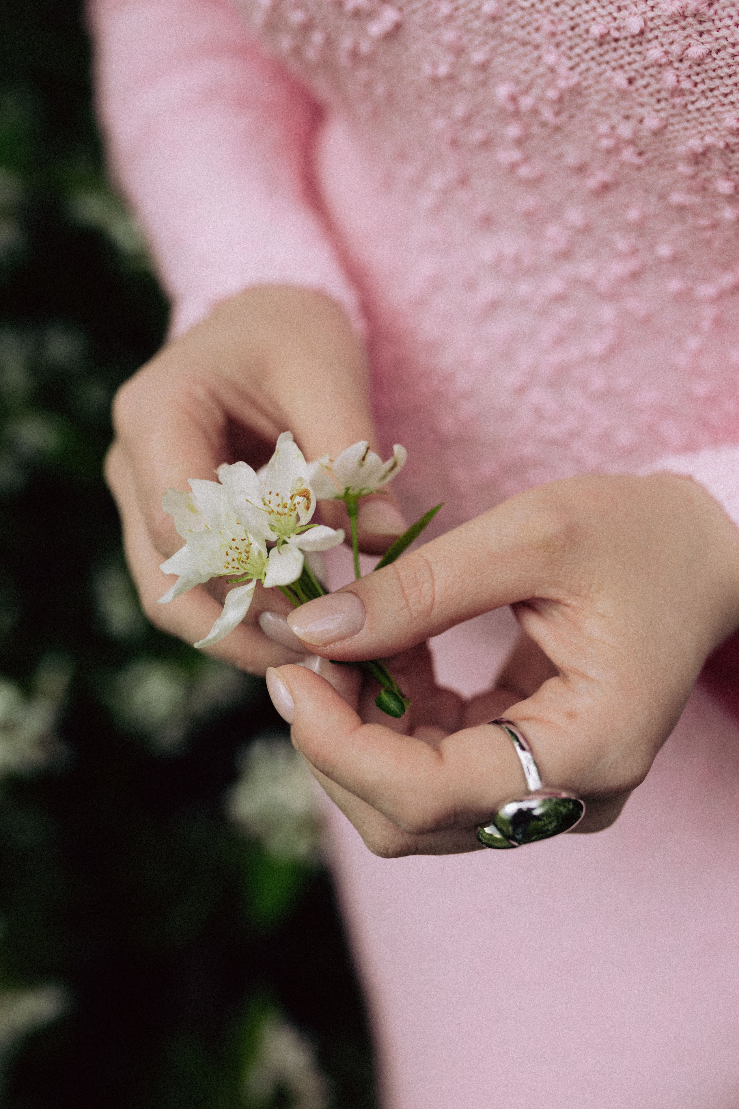 Дарья. Фотограф Стилист Тюмень Вера Хайруллина