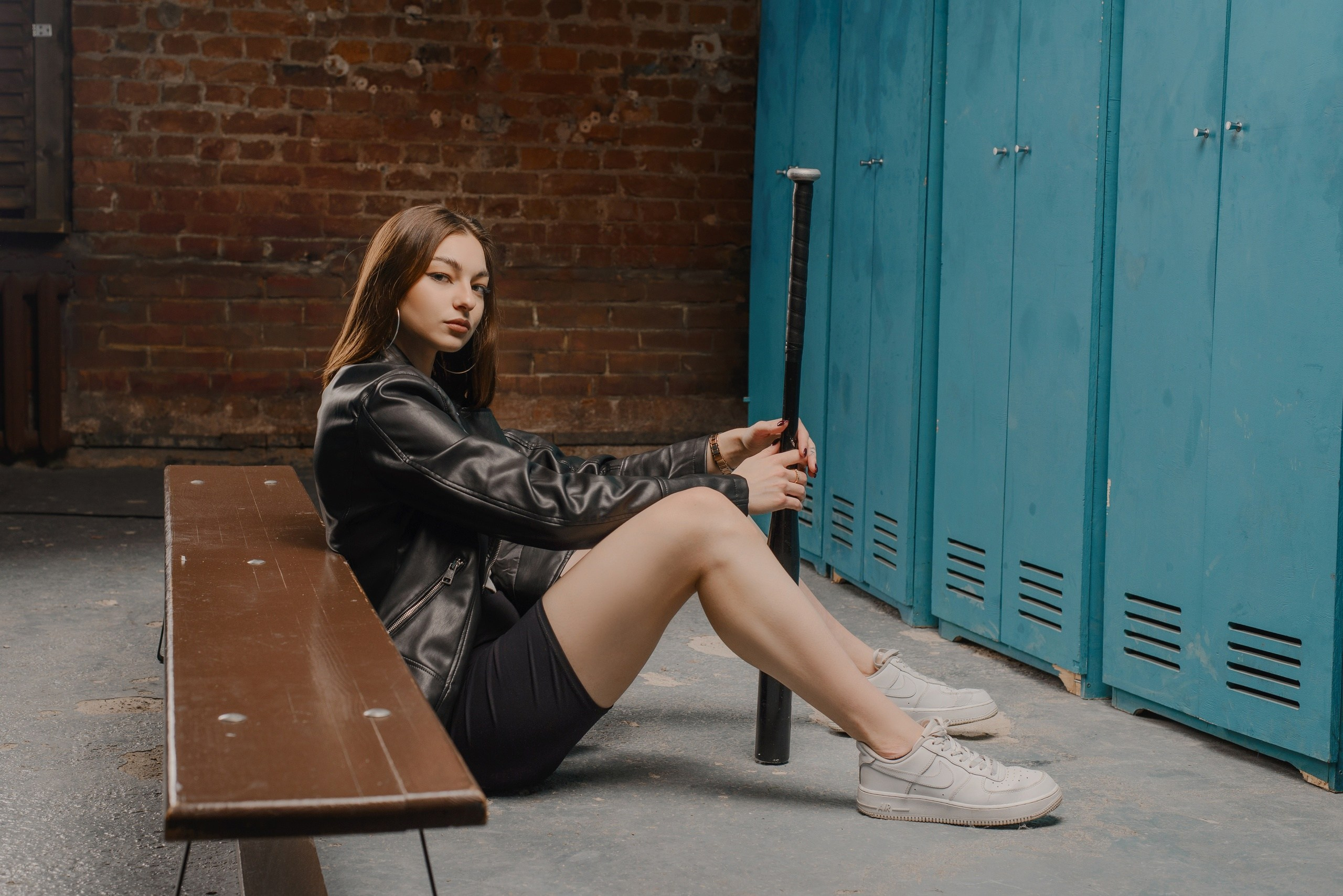 WOMAN PORTRAIT. Свадебный фотограф в Санкт-Петербурге Харичева Анастасия