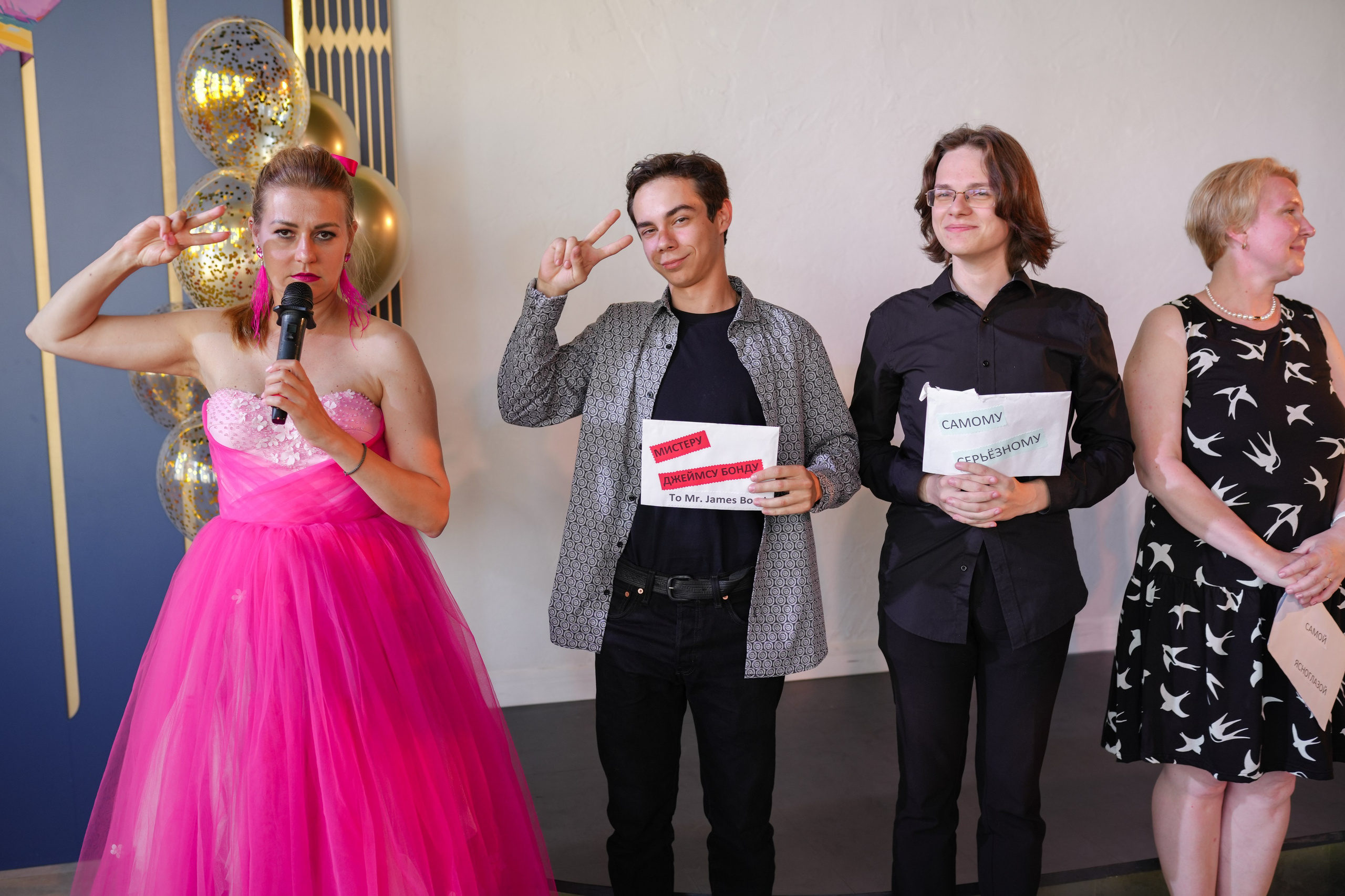 Выпускные. Свадебный фотограф в Санкт-Петербурге Харичева Анастасия