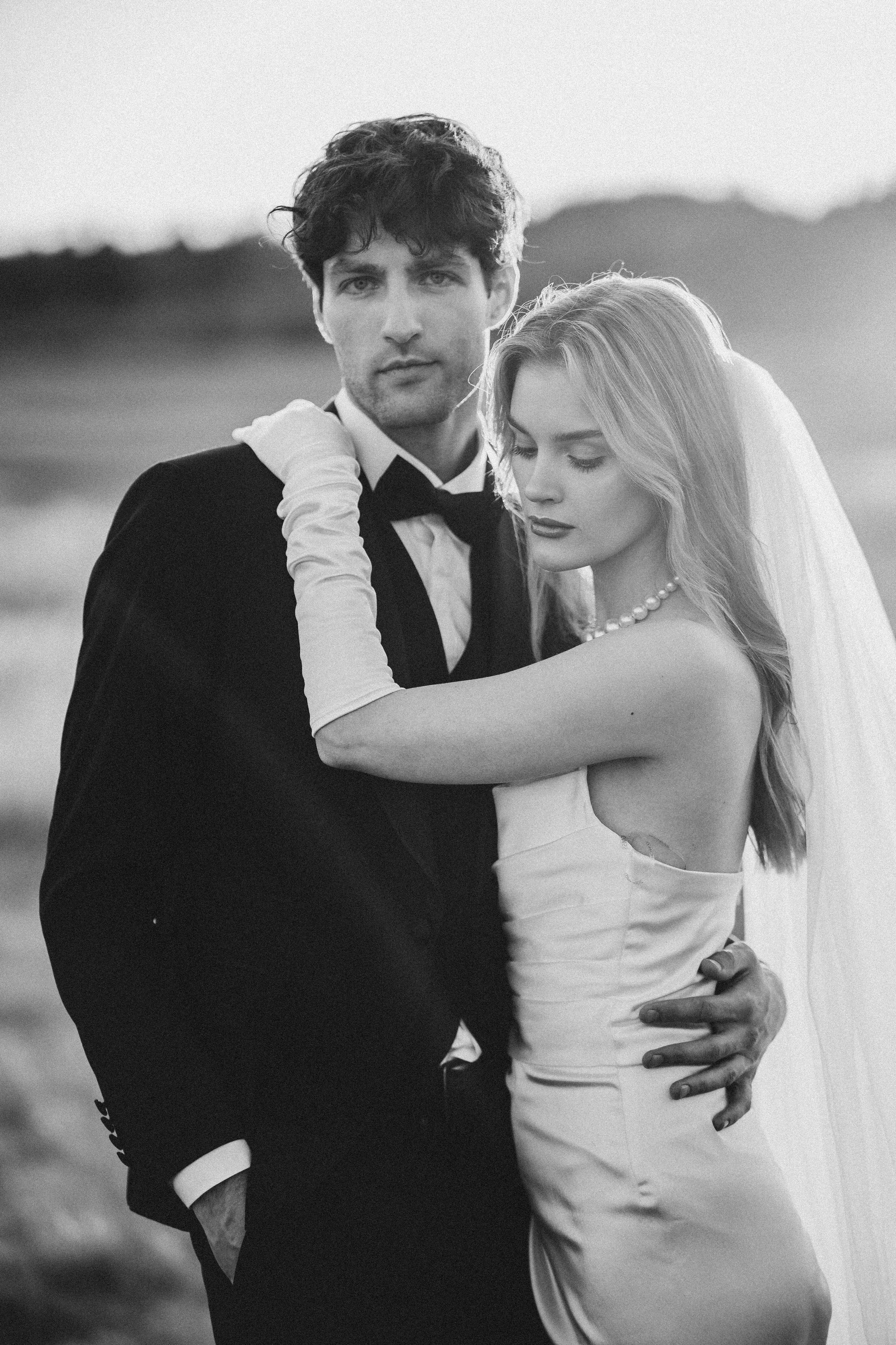 Фотограф, визажист. Москва