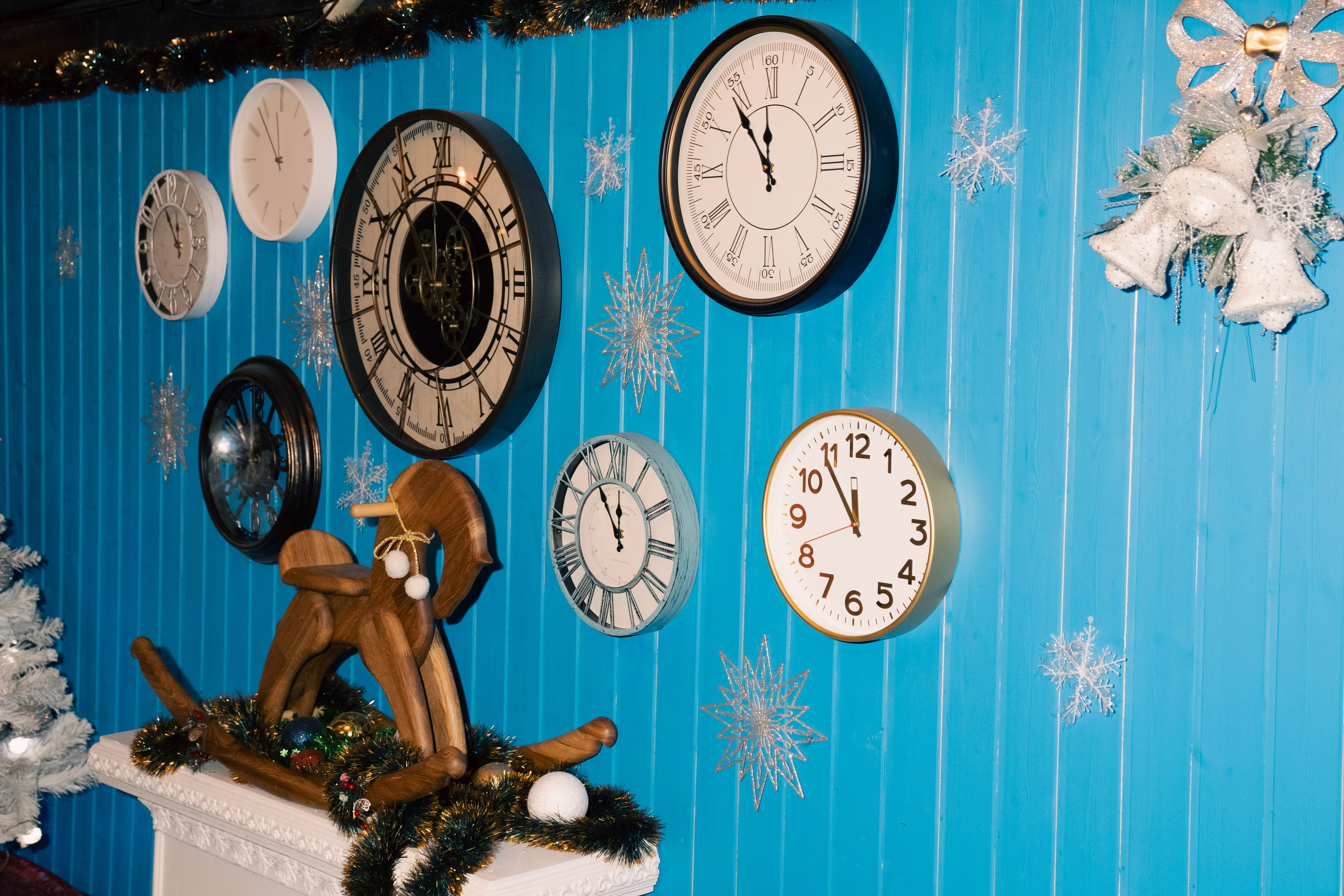 Я АРТИСТ 2026