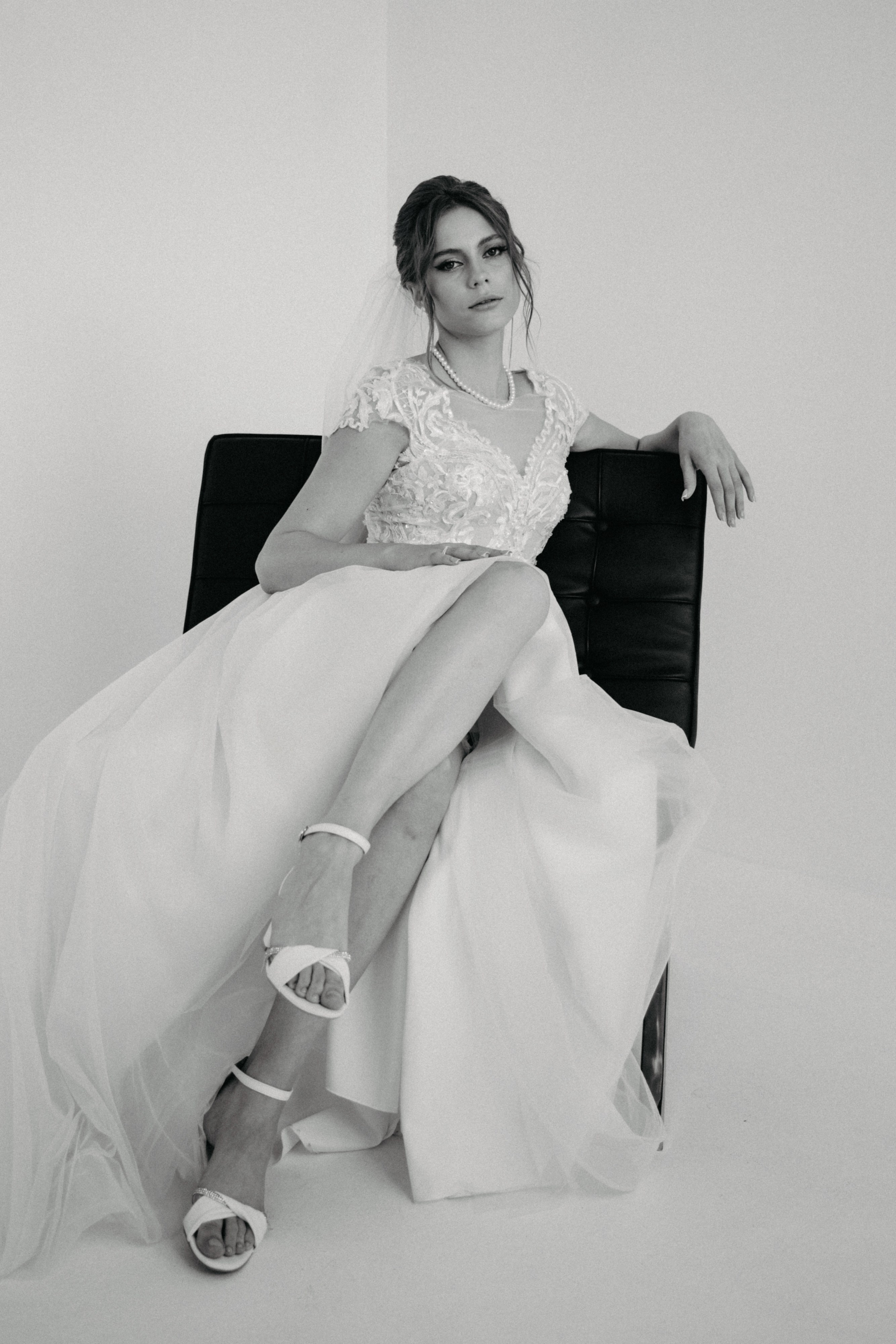 Ксения и Антон (полный день). Фотограф в Барнауле Юлия Садвокасова