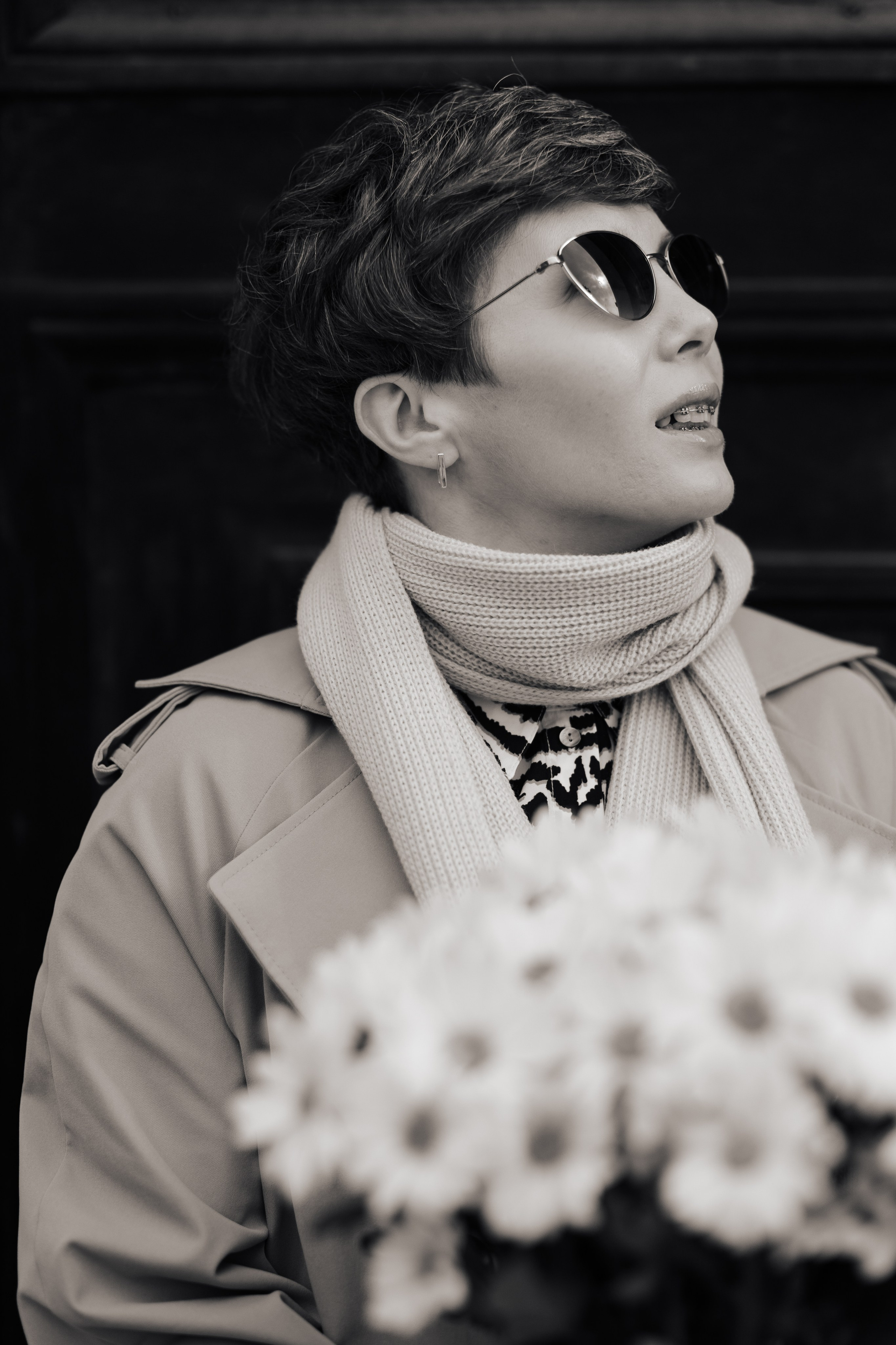 Городские. @dariazphotodays