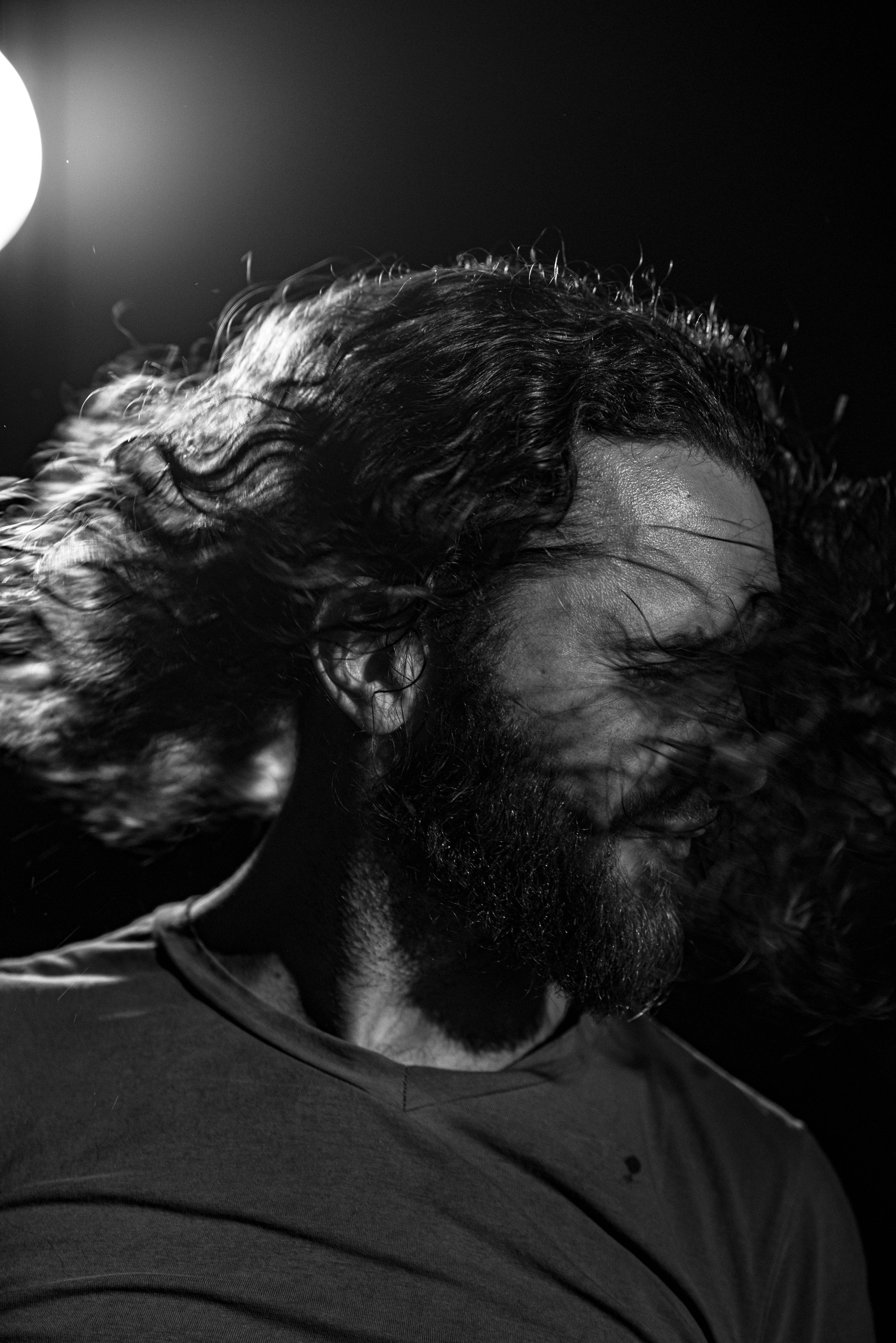 Индивидуальные. ФОТОГРАФ СПБ Тряпицына Полина| PhotoPolza