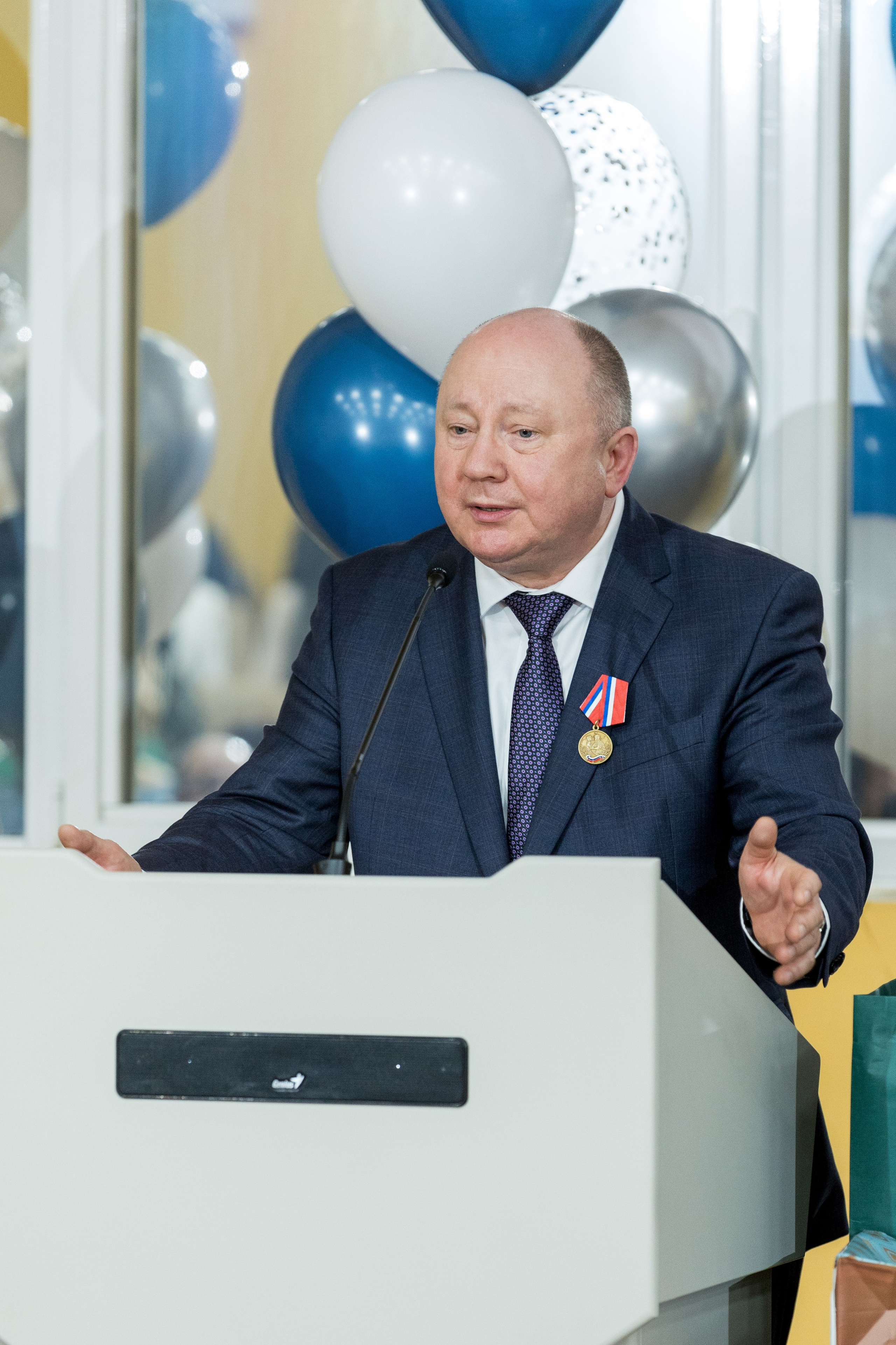 ЮрФак — 105 лет. Владислав Волков | Фотография и видеосъемка в Воронеже