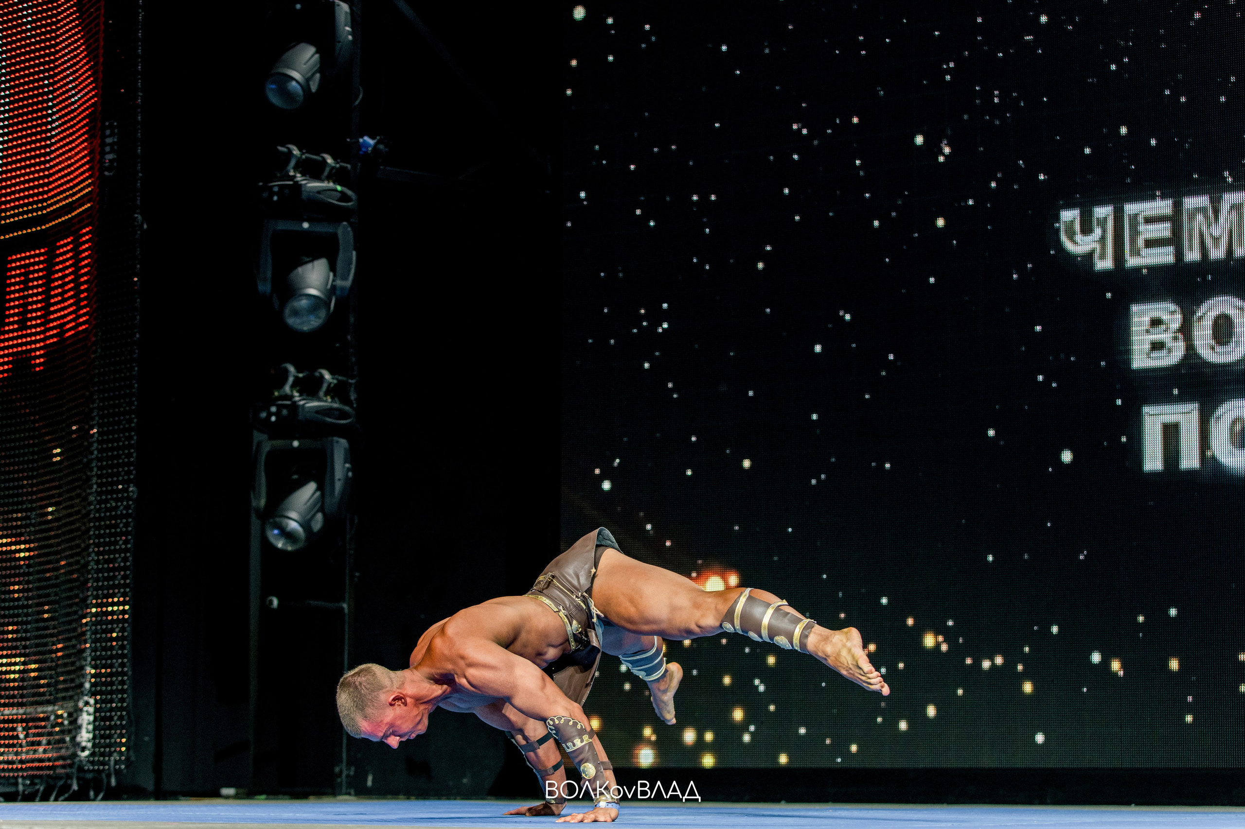 Чемпионат и Первенство Воронежской области по бодибилдингу — 13.04.25. Владислав Волков | Фотография и видеосъемка в Воронеже