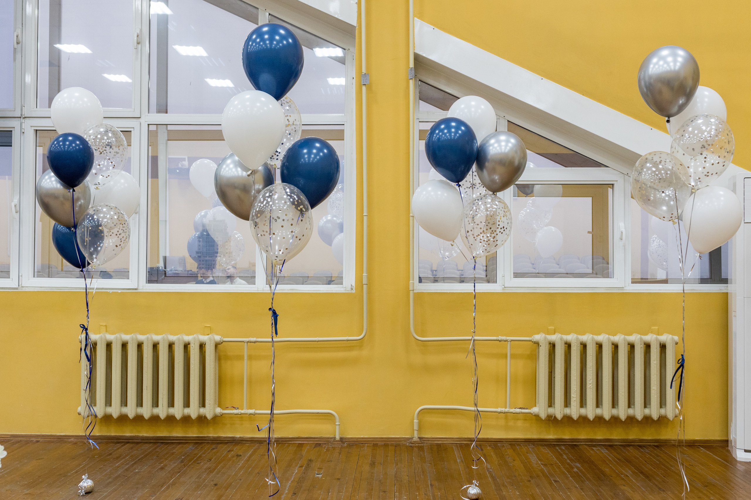 ЮрФак — 105 лет. Владислав Волков | Фотография и видеосъемка в Воронеже