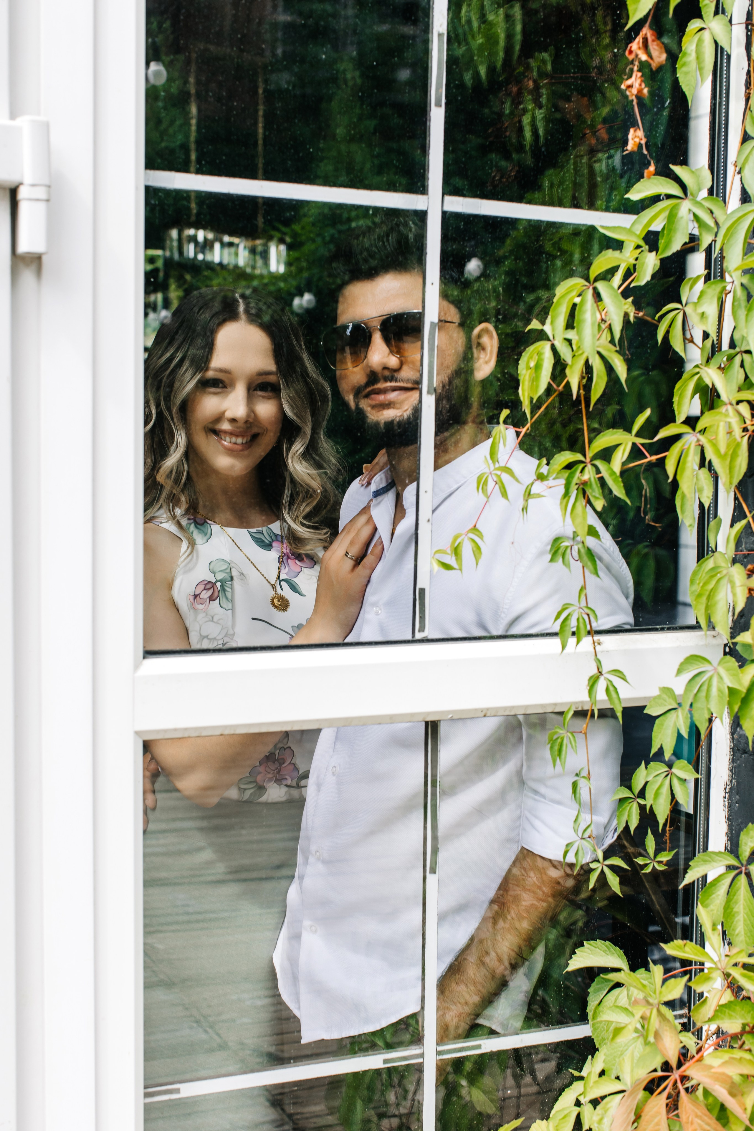 6. Владислав Волков | Фотография и видеосъемка в Воронеже