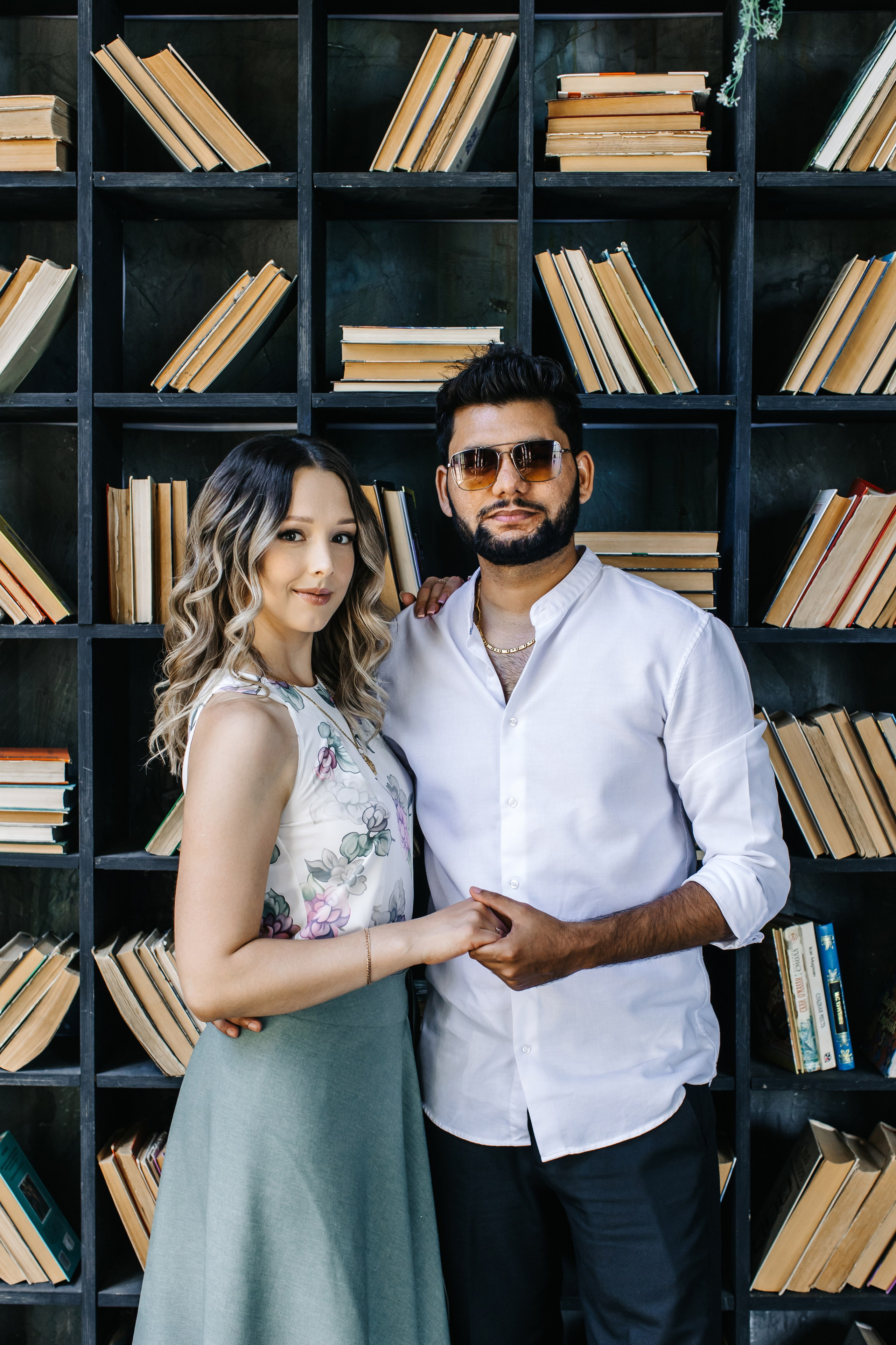 6. Владислав Волков | Фотография и видеосъемка в Воронеже