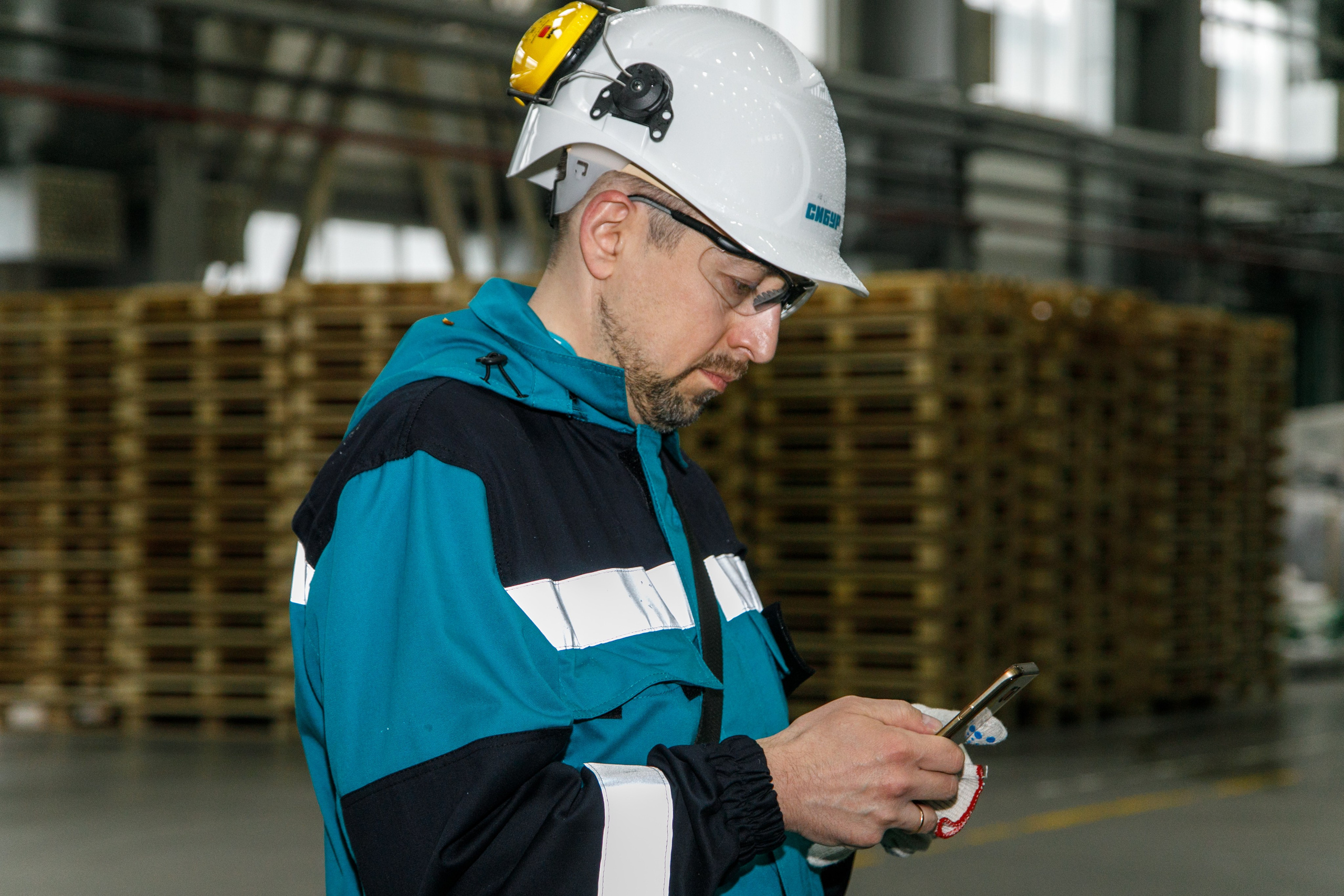 Сибур. Владислав Волков | Фотография и видеосъемка в Воронеже