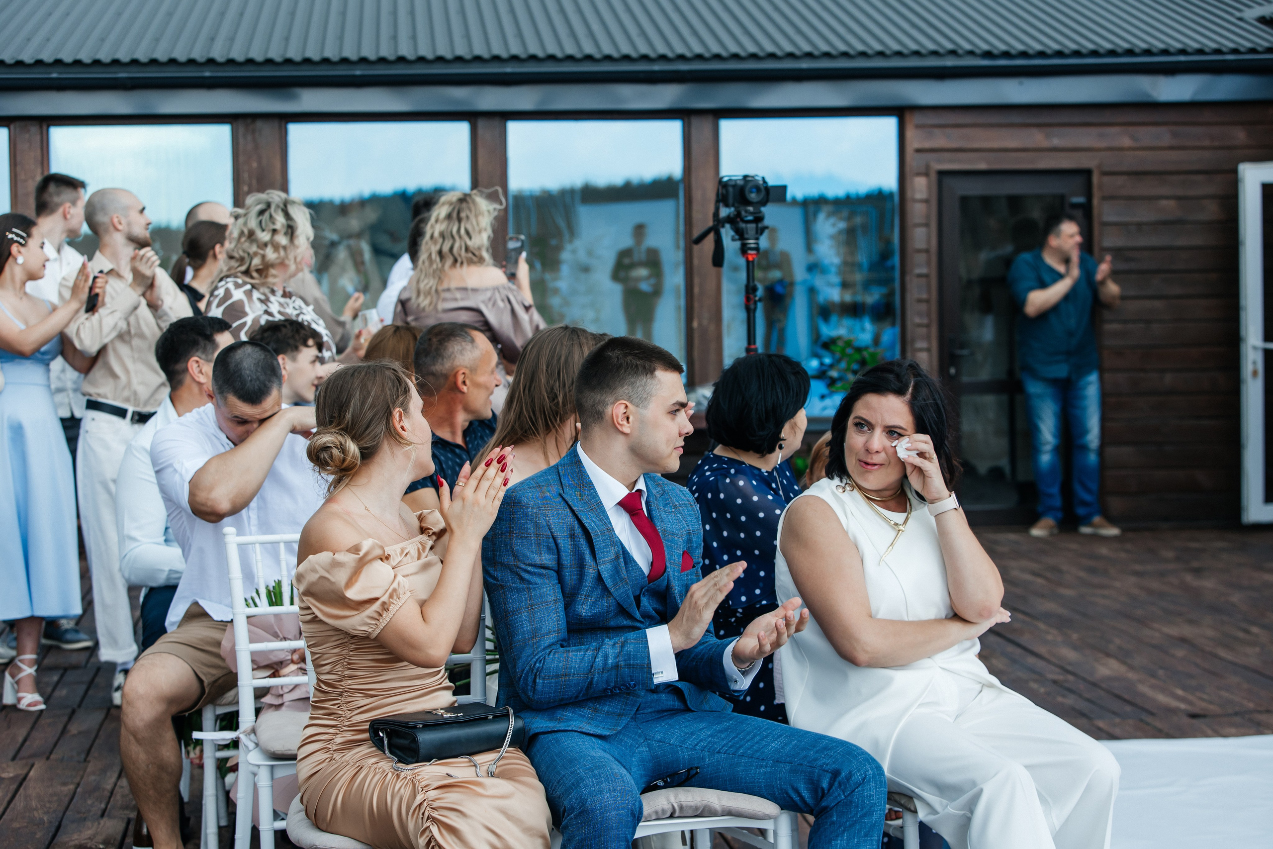 Ангелина и Даниил. Владислав Волков | Фотография и видеосъемка в Воронеже