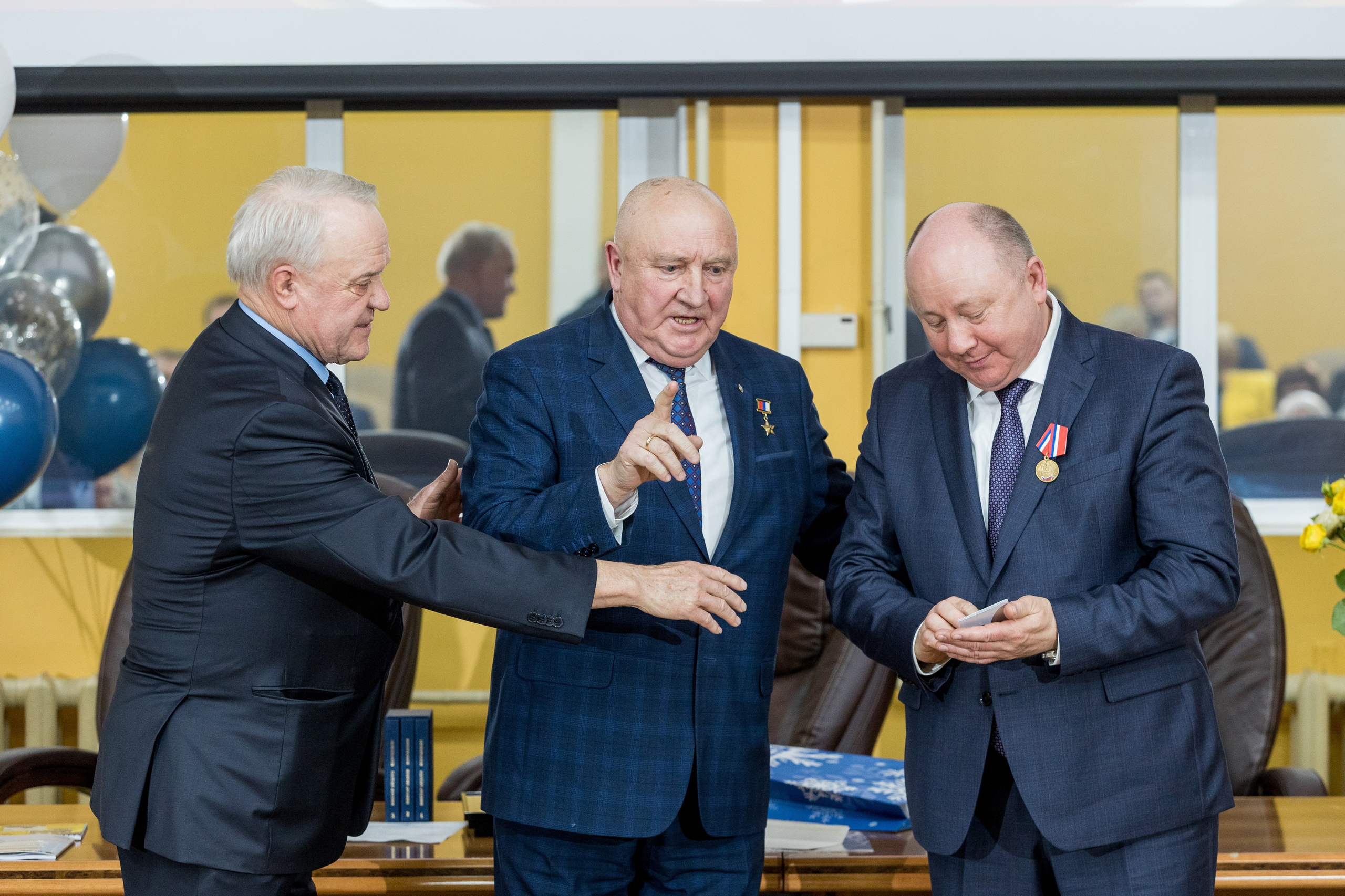 ЮрФак — 105 лет. Владислав Волков | Фотография и видеосъемка в Воронеже