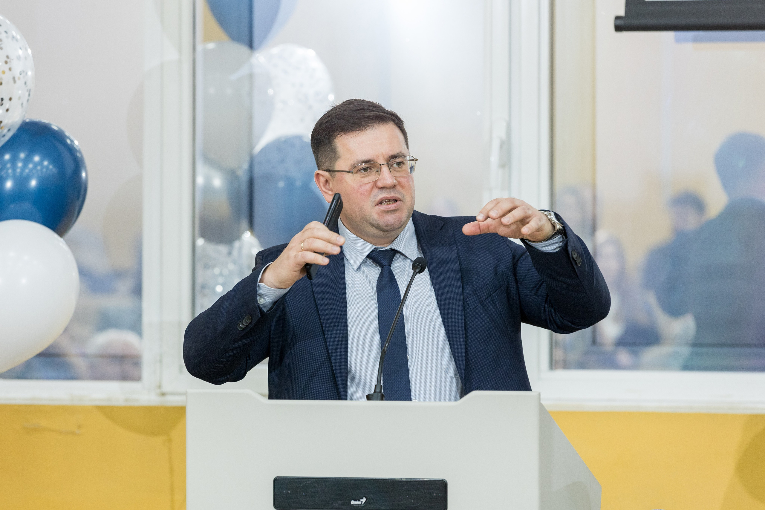 ЮрФак — 105 лет. Владислав Волков | Фотография и видеосъемка в Воронеже