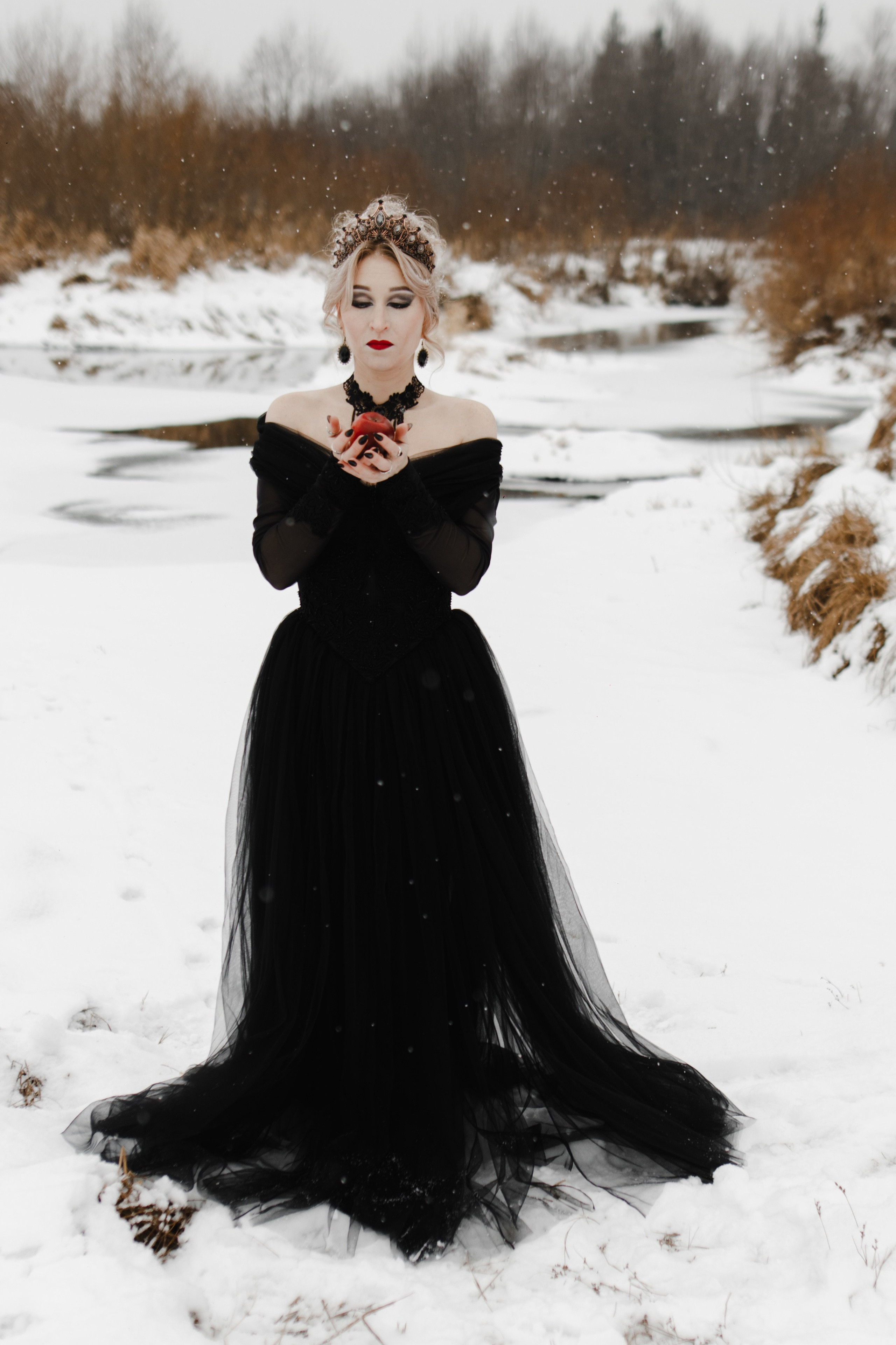 Индивидуальные. Главная