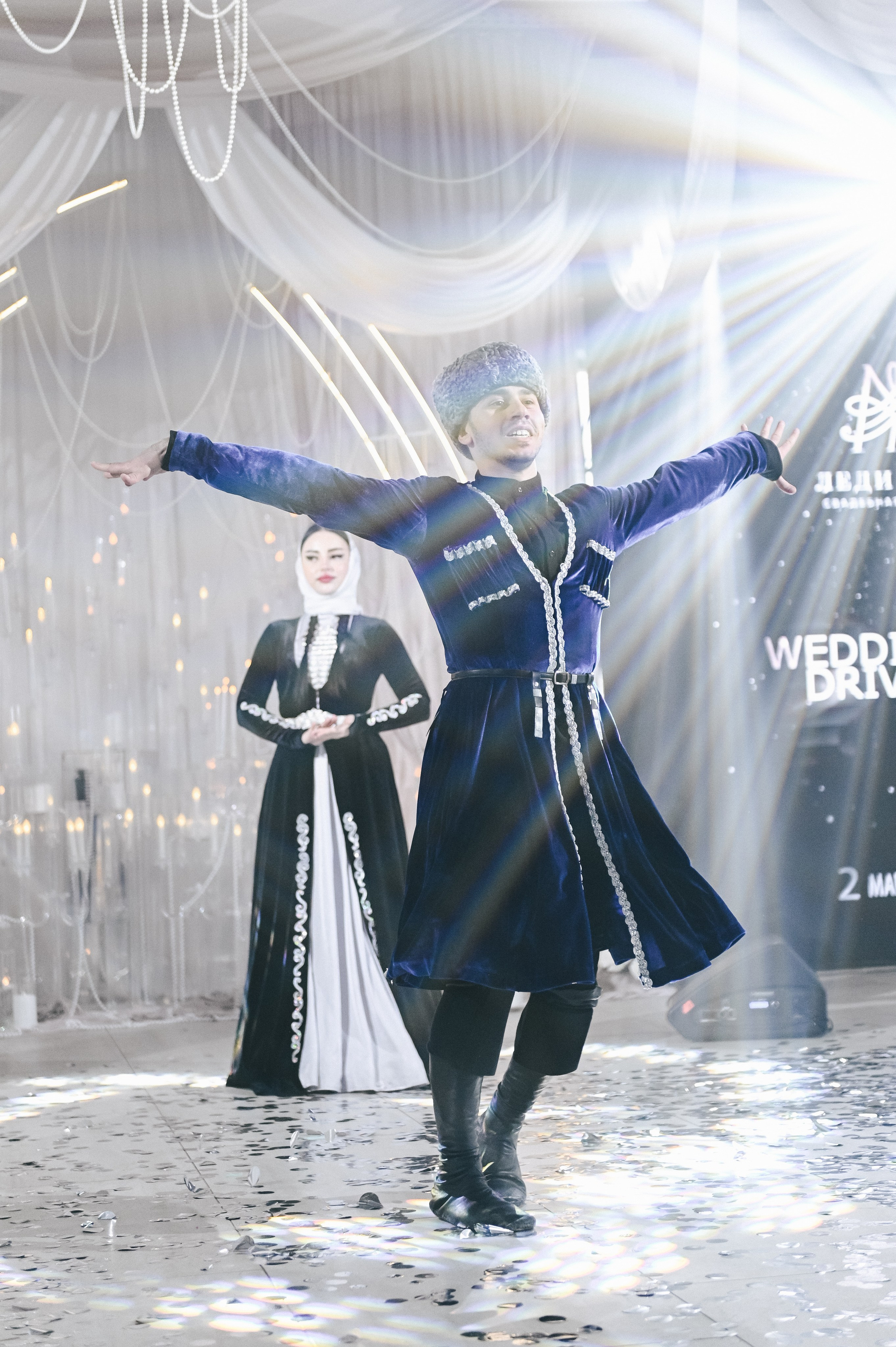 Wedding Drive 10 — Организация Lady Mary. Свадебный и семейный фотограф Волгоград Москва