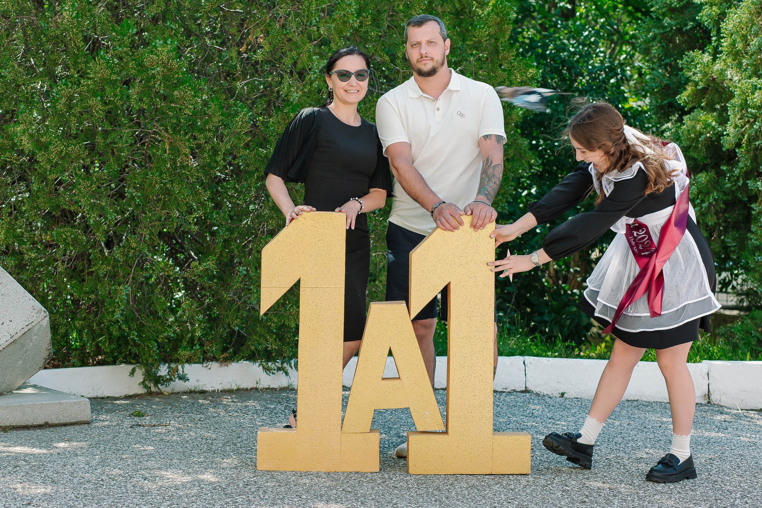 11 класс 33 школа. Выпускные альбомы Натальи Бутко: Новороссийск, Анапа, Геленджик