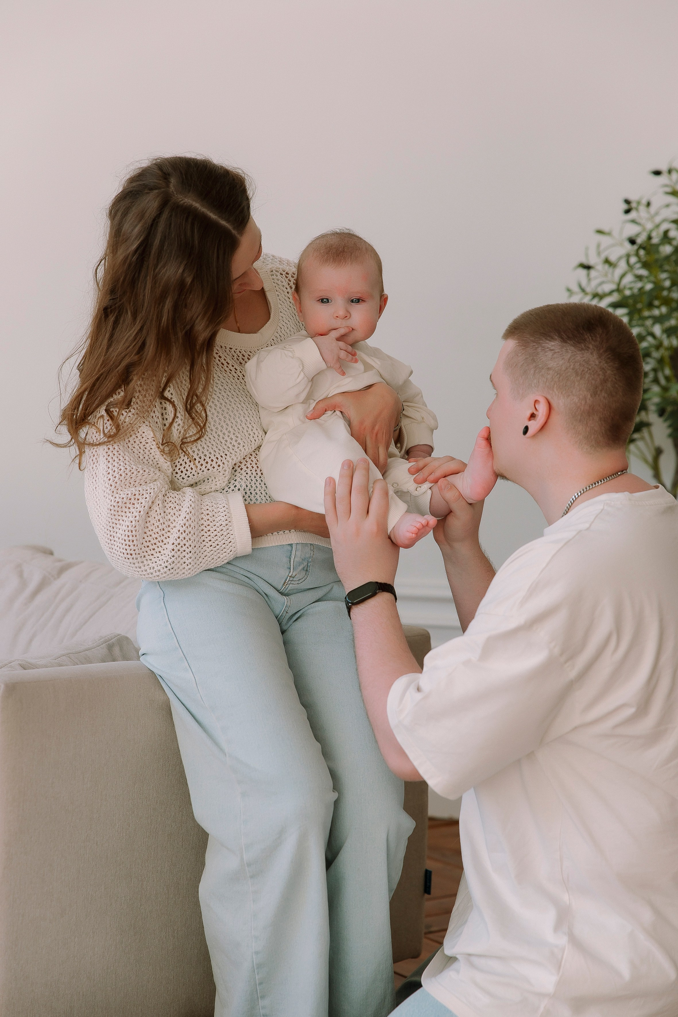 Счастливое детство. Выпускные альбомы Натальи Бутко: Новороссийск, Анапа, Геленджик