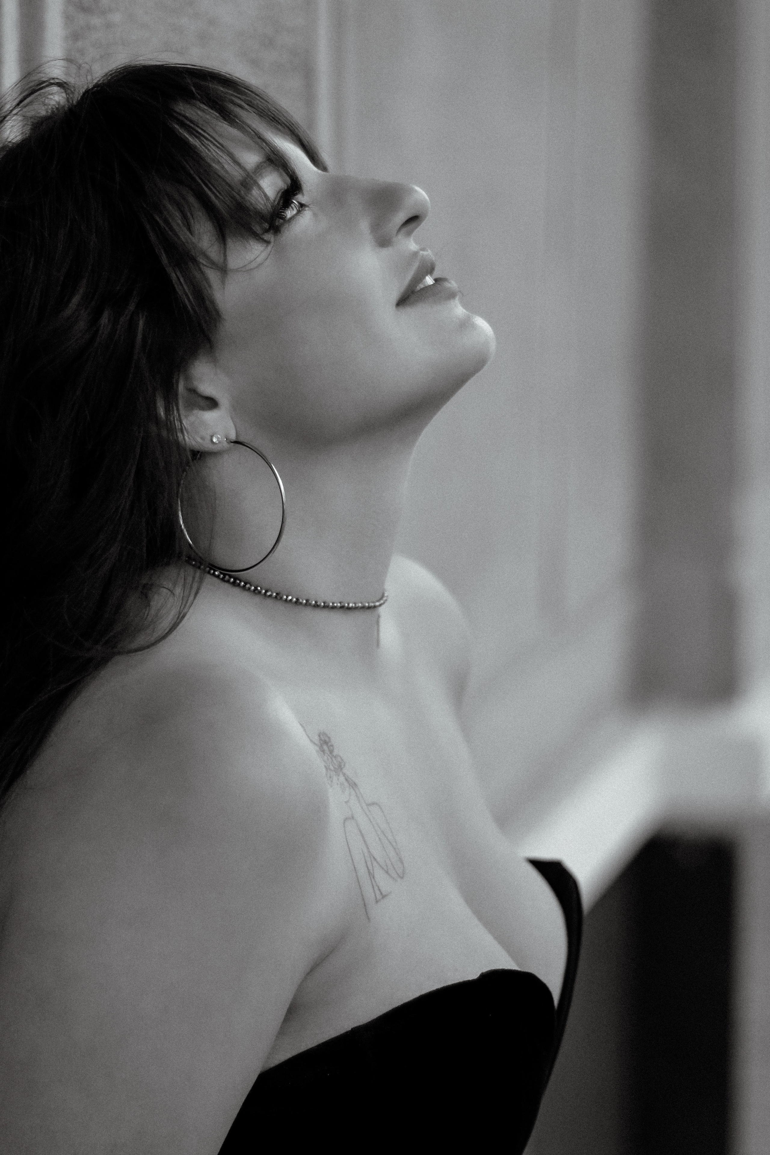 Городская съемка. Мания, портретный фотограф в городе Оренбург