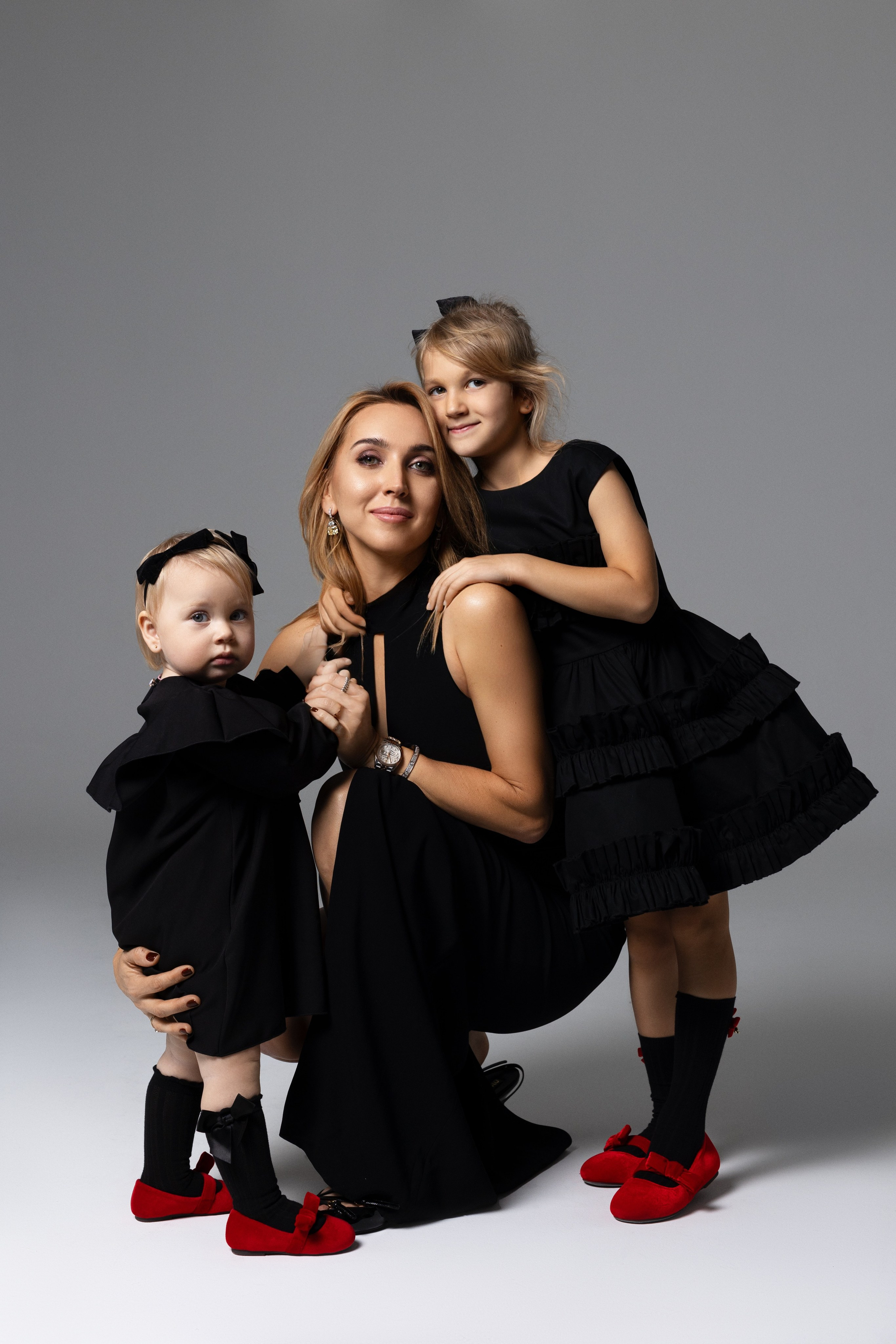 Editorial & Celebs. Главная