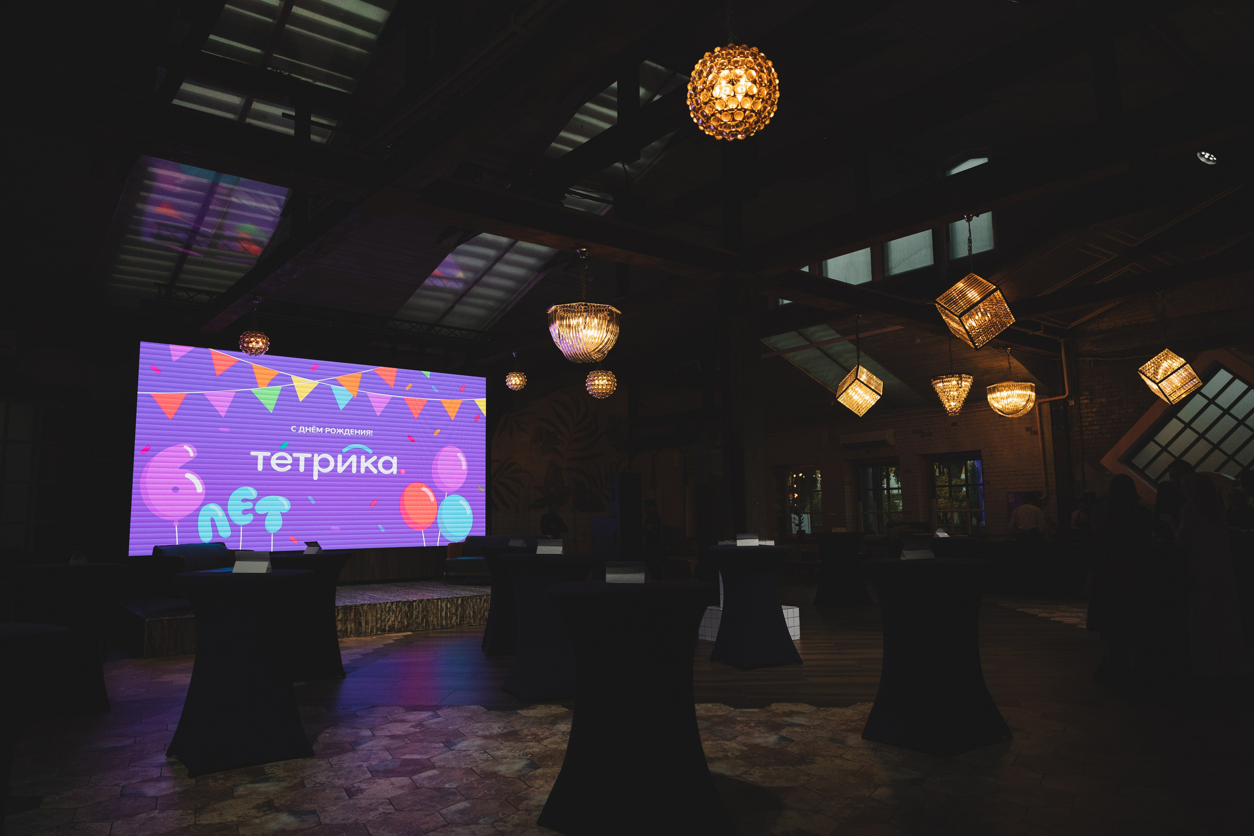 Репортажный фотограф на корпоратив, день рождения и другие мороприятия. Свадебный фотограф в Москве — Оскар Гелманов