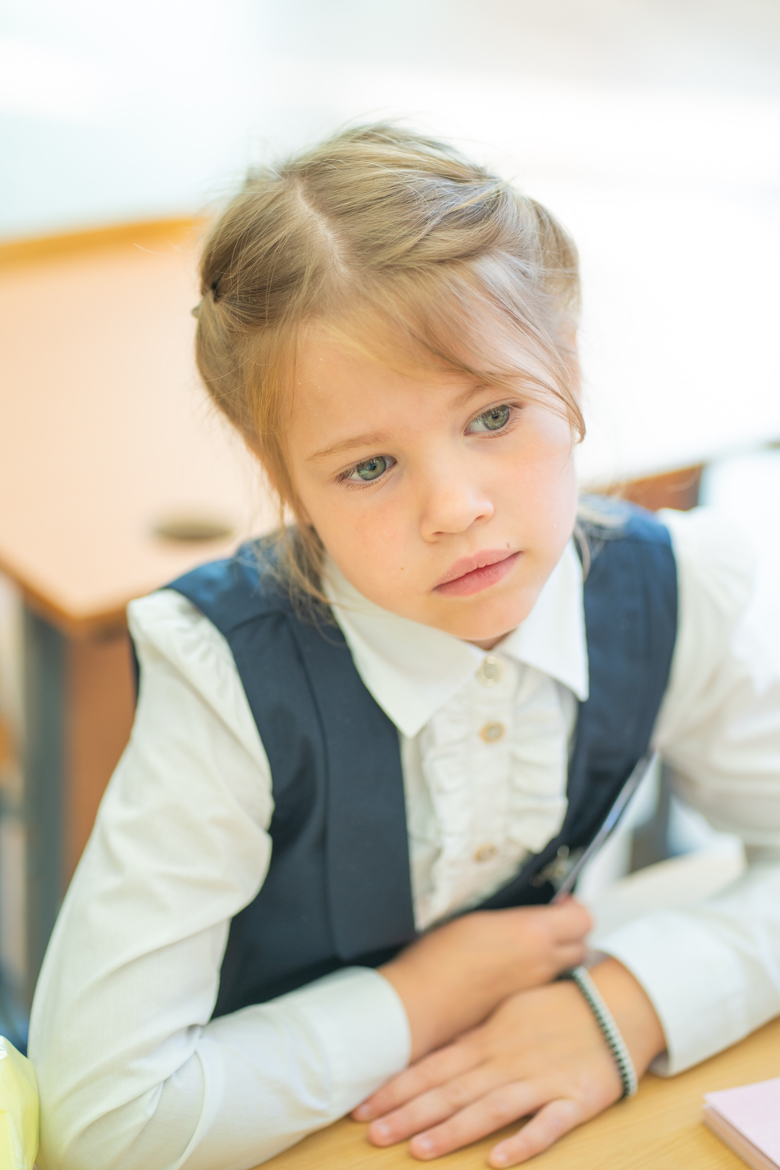 Линейка 1 сентября