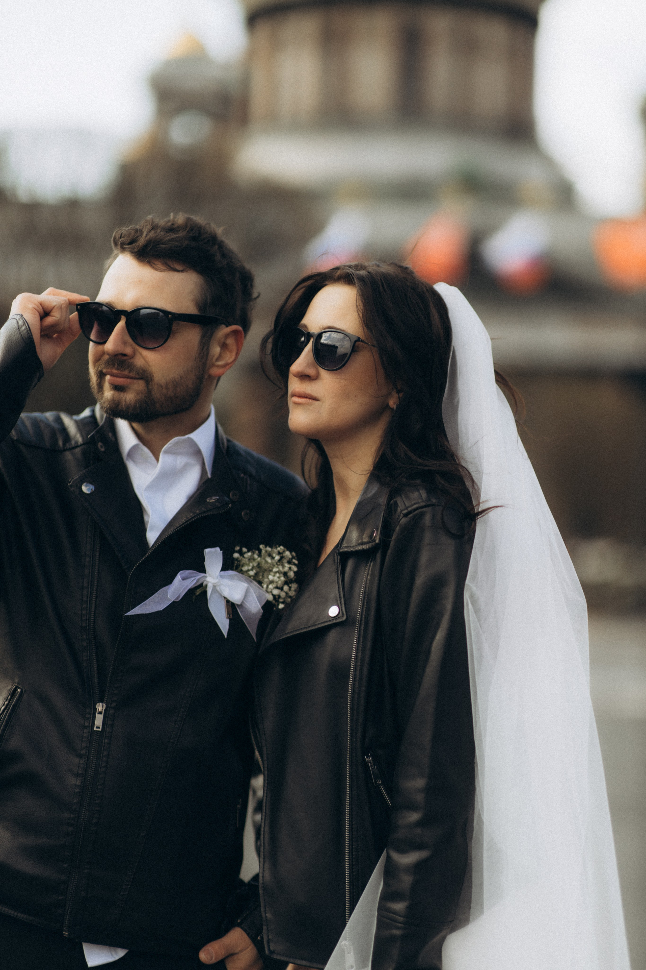 Свадебные съемки. Женский фотограф в СПб, Санкт-петербурге