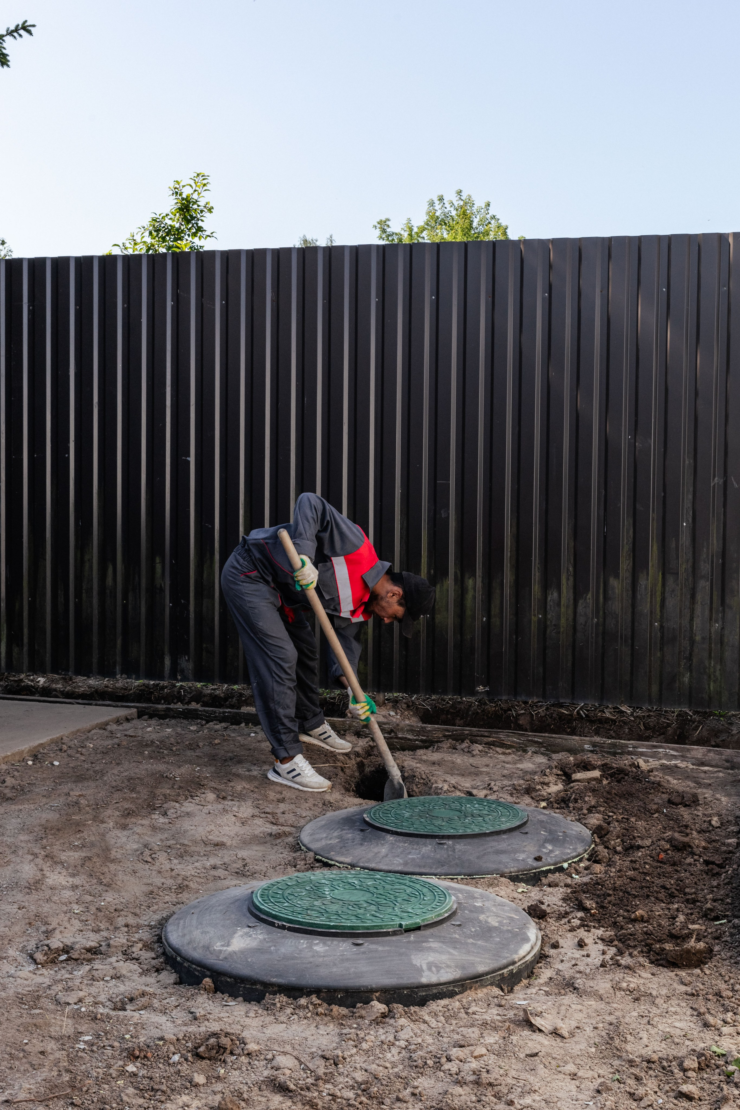 Питомник для ваших любимых питомцев. Строительная компания «Милый дом» МД. Москва и Московская область