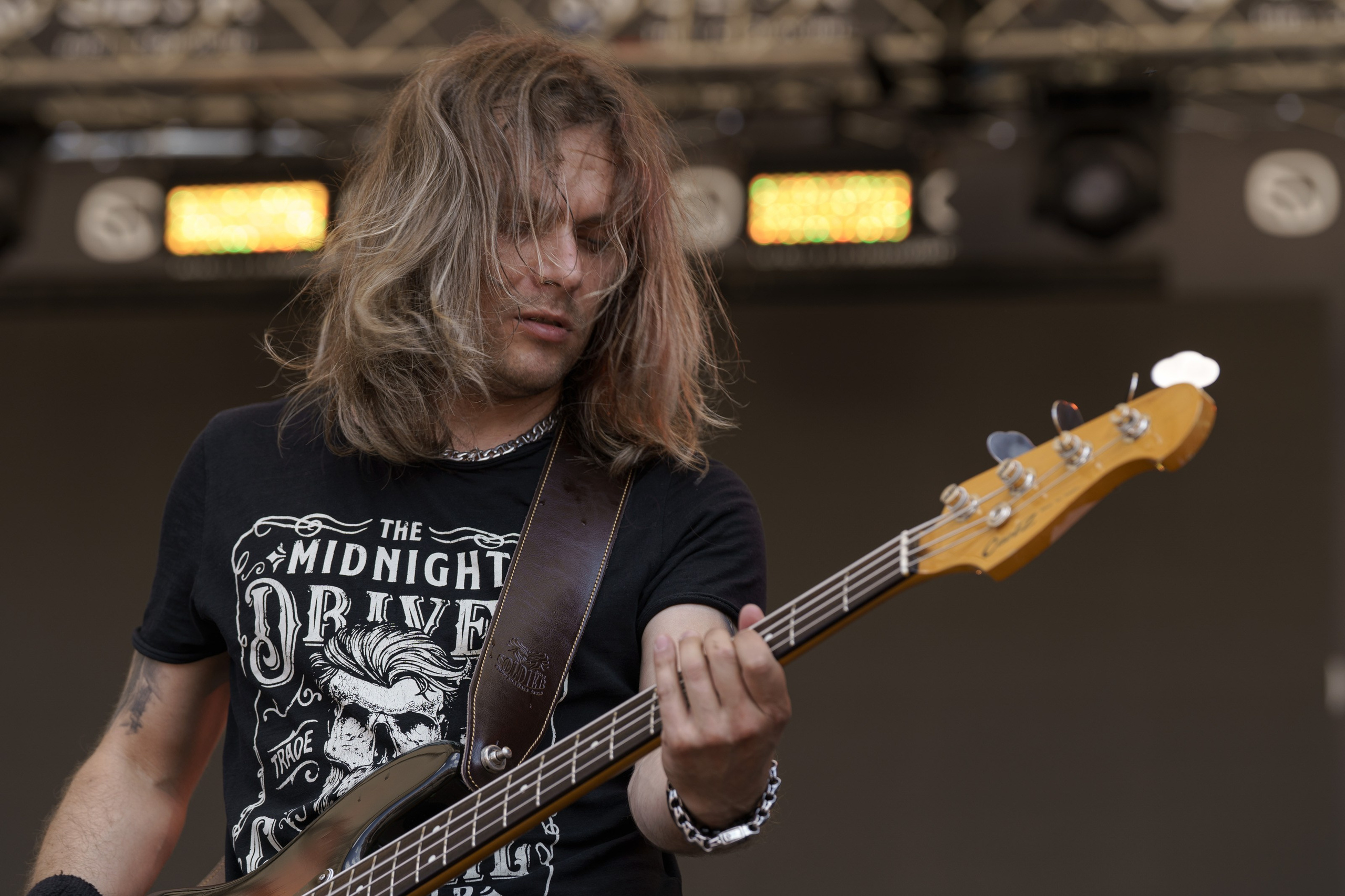 2024 Улетай!. Фотограф Николай Прокофьев модельные тесты в Москве