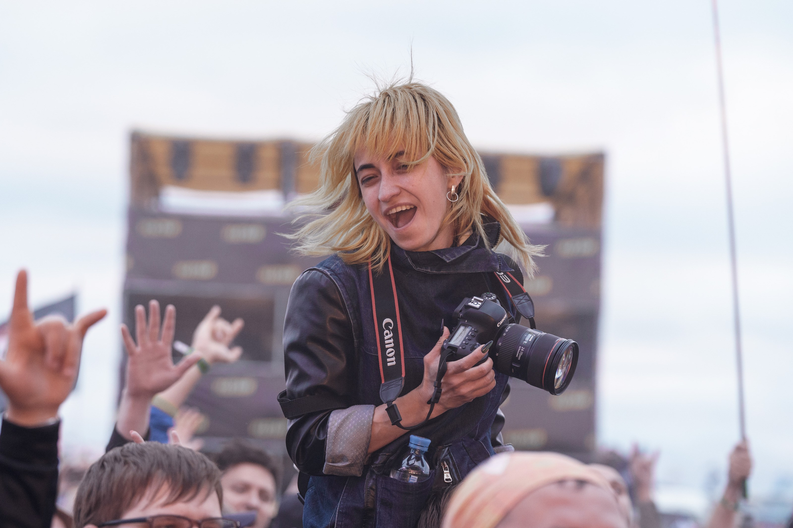 2024 Улетай!. Фотограф Николай Прокофьев модельные тесты в Москве