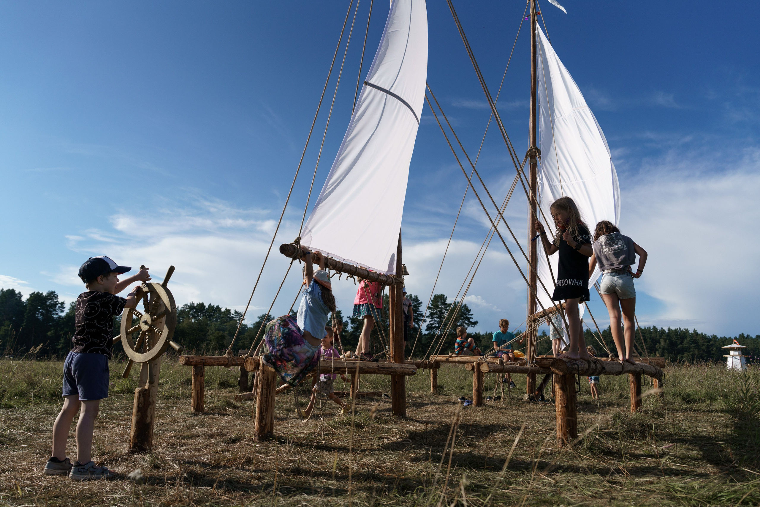 2024 Бессонница. Фотограф Николай Прокофьев модельные тесты в Москве