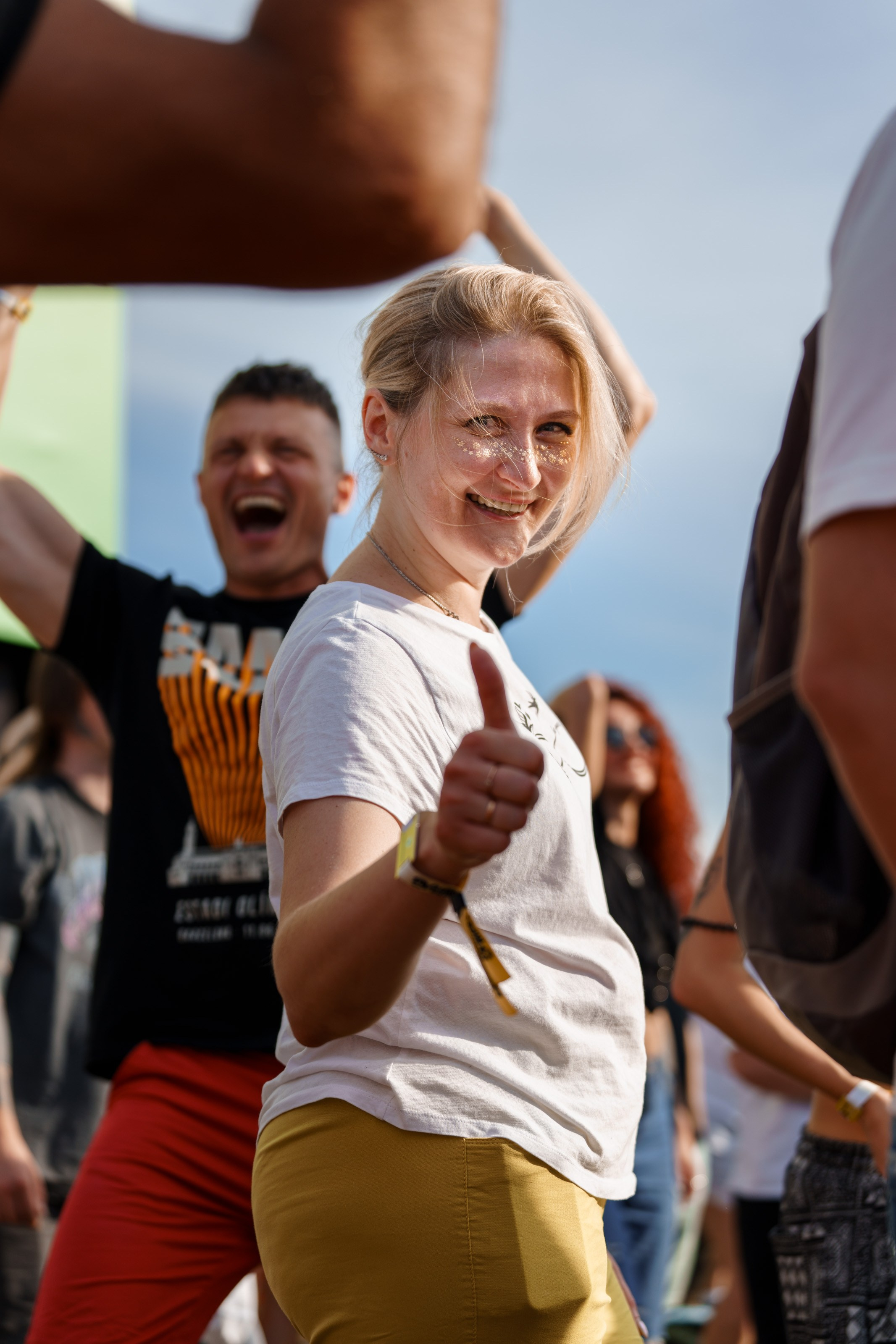 2024 Дикая Мята. Фотограф Николай Прокофьев модельные тесты в Москве