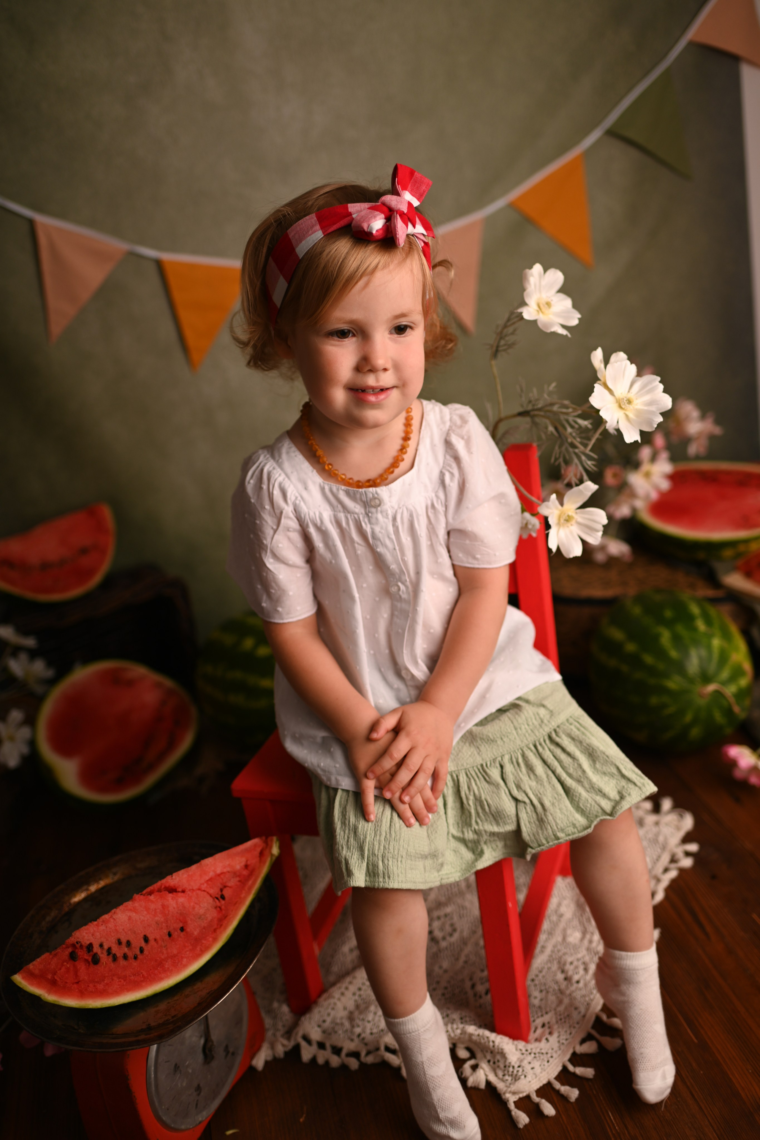 Детки 2 и 3 года. Семейный, детский фотограф в Москве Дегтярева Анастасия