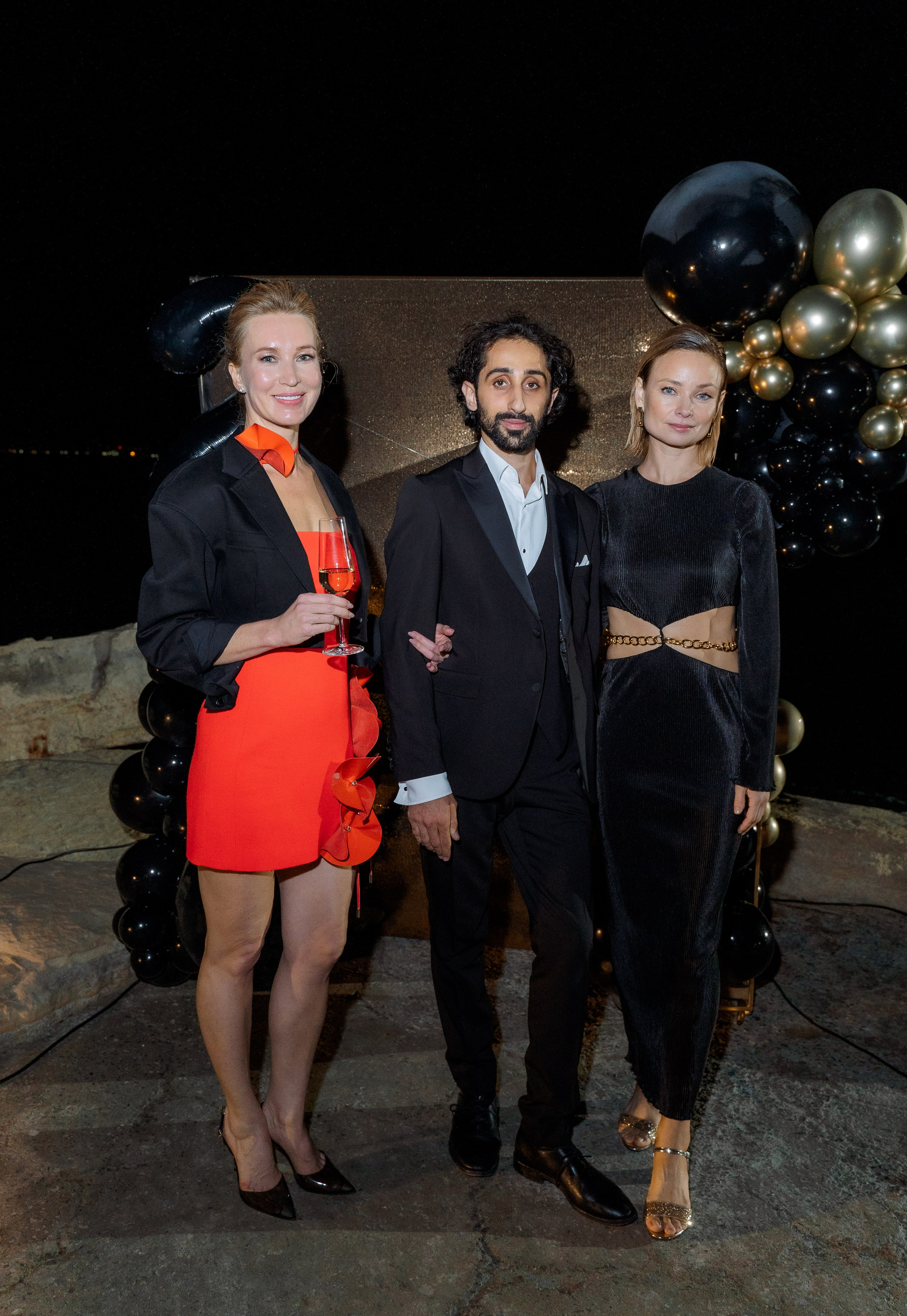 Alemana 2 года. Корпоратив на берегу моря. Свадебный и семейный фотограф Ирина Чернова