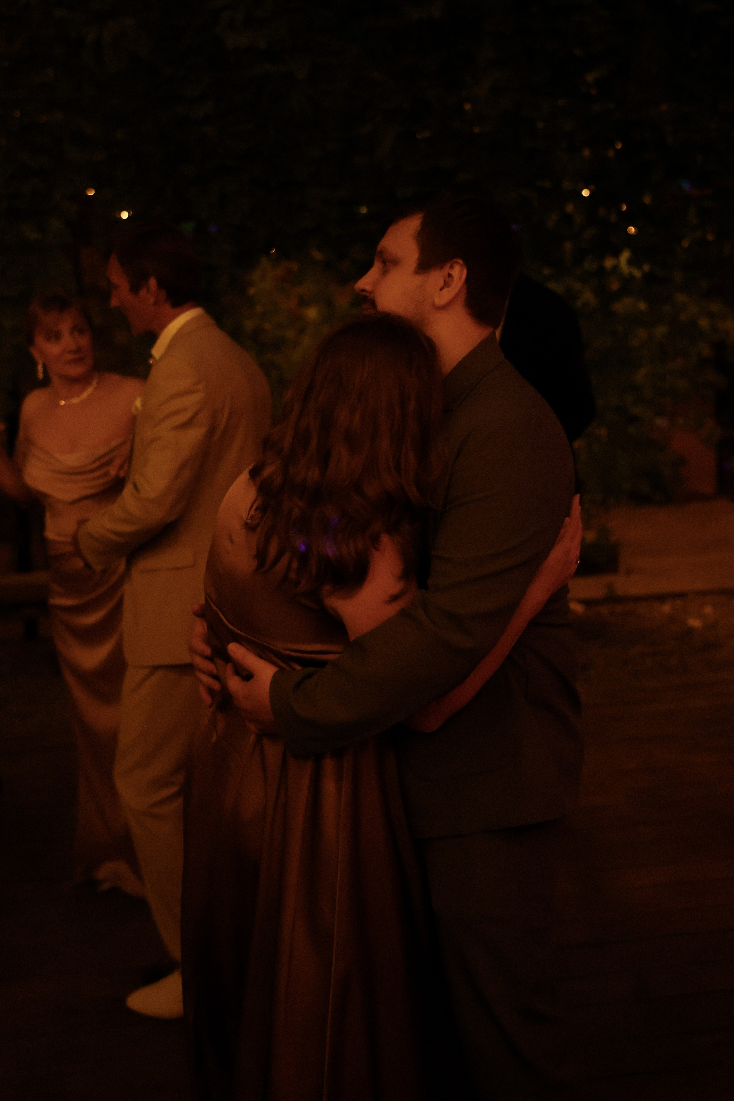 «Всегда» — Юлия и Александр. Свадебный и семейный фотограф в Москве Ломова Ирина