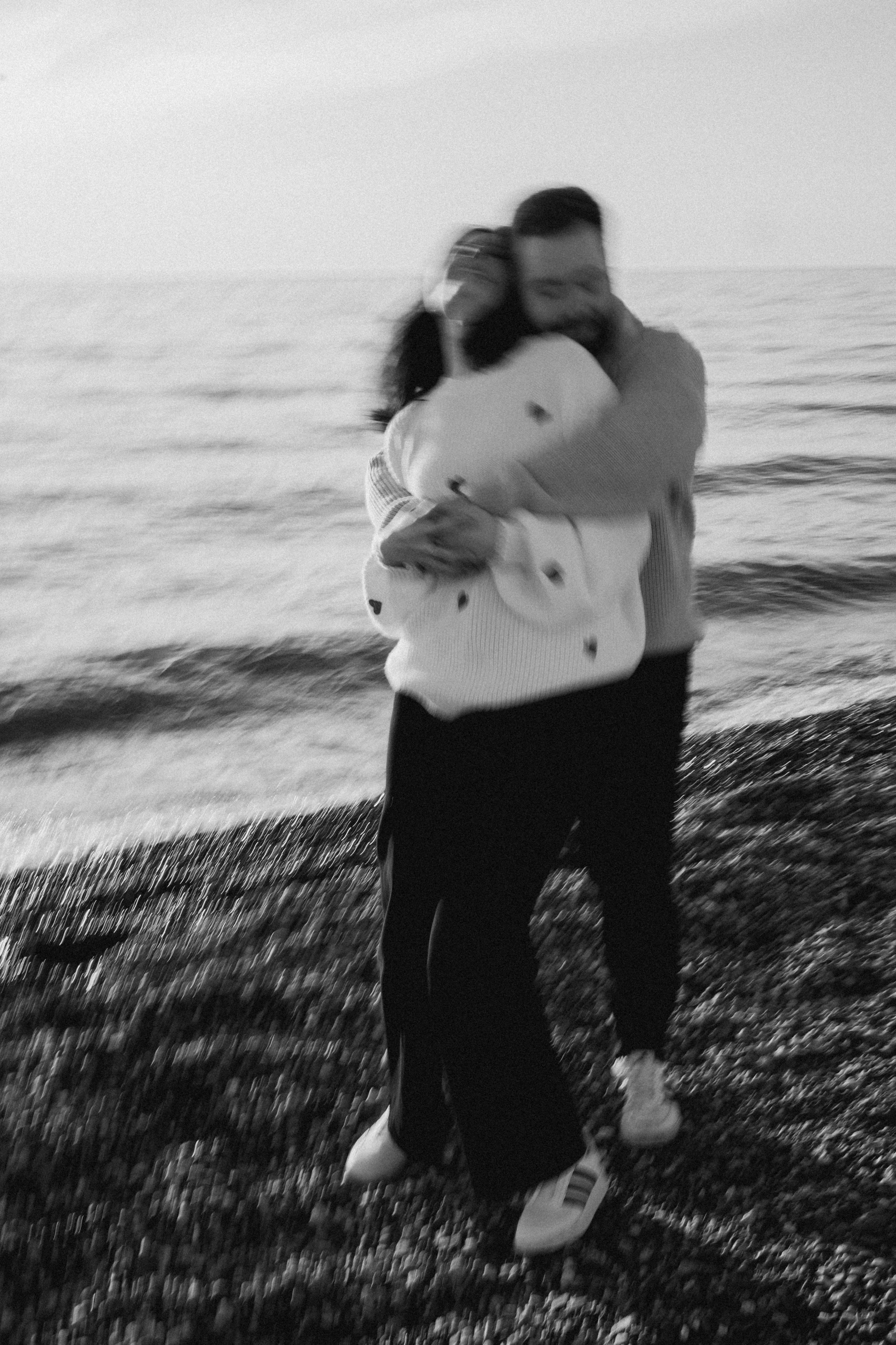 Олеся Миша и Амалия. Фотограф Сочи Адлер Сириус Красная поляна Олеся Минив