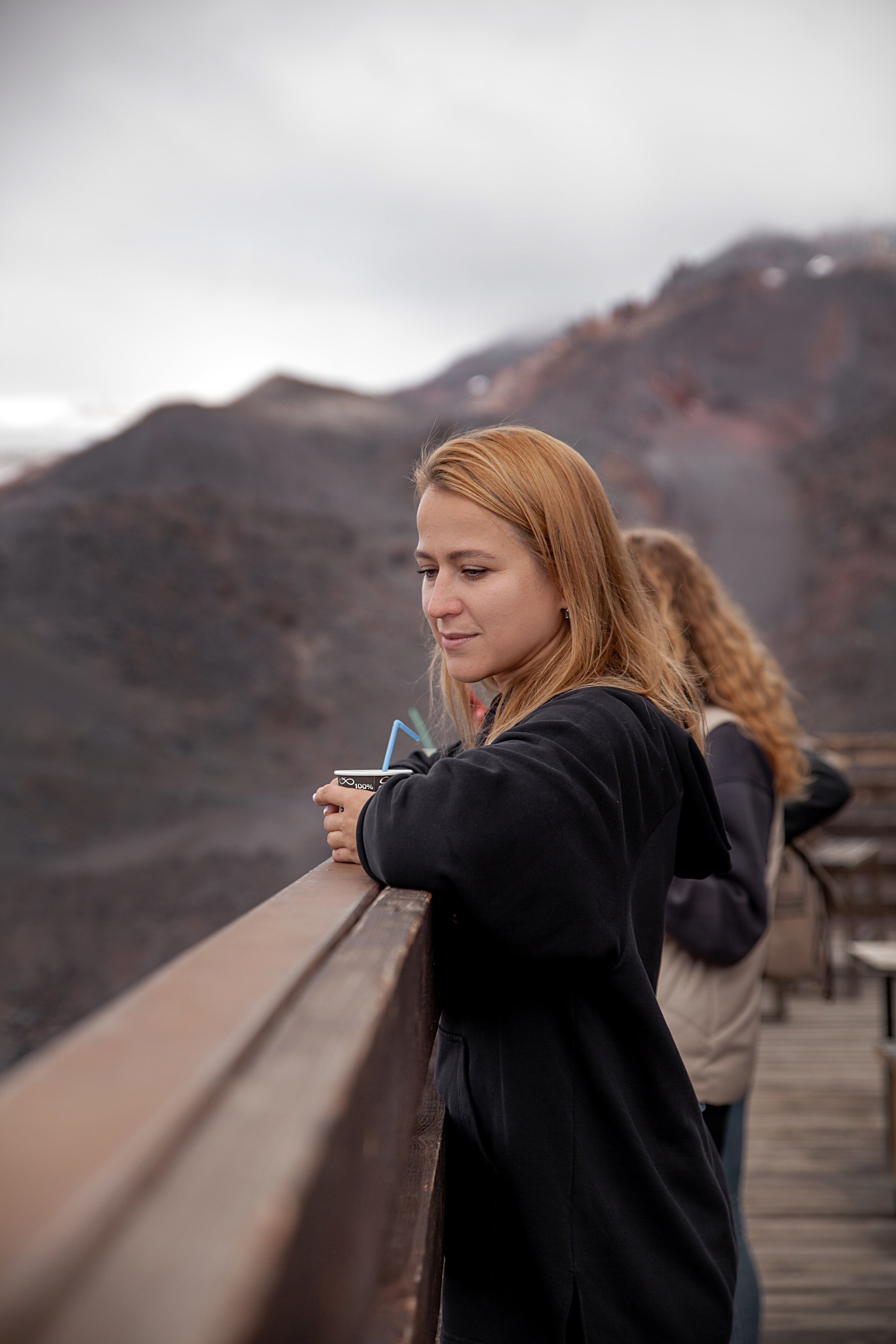 Дагестан. Репортажный и детский фотограф в Минске