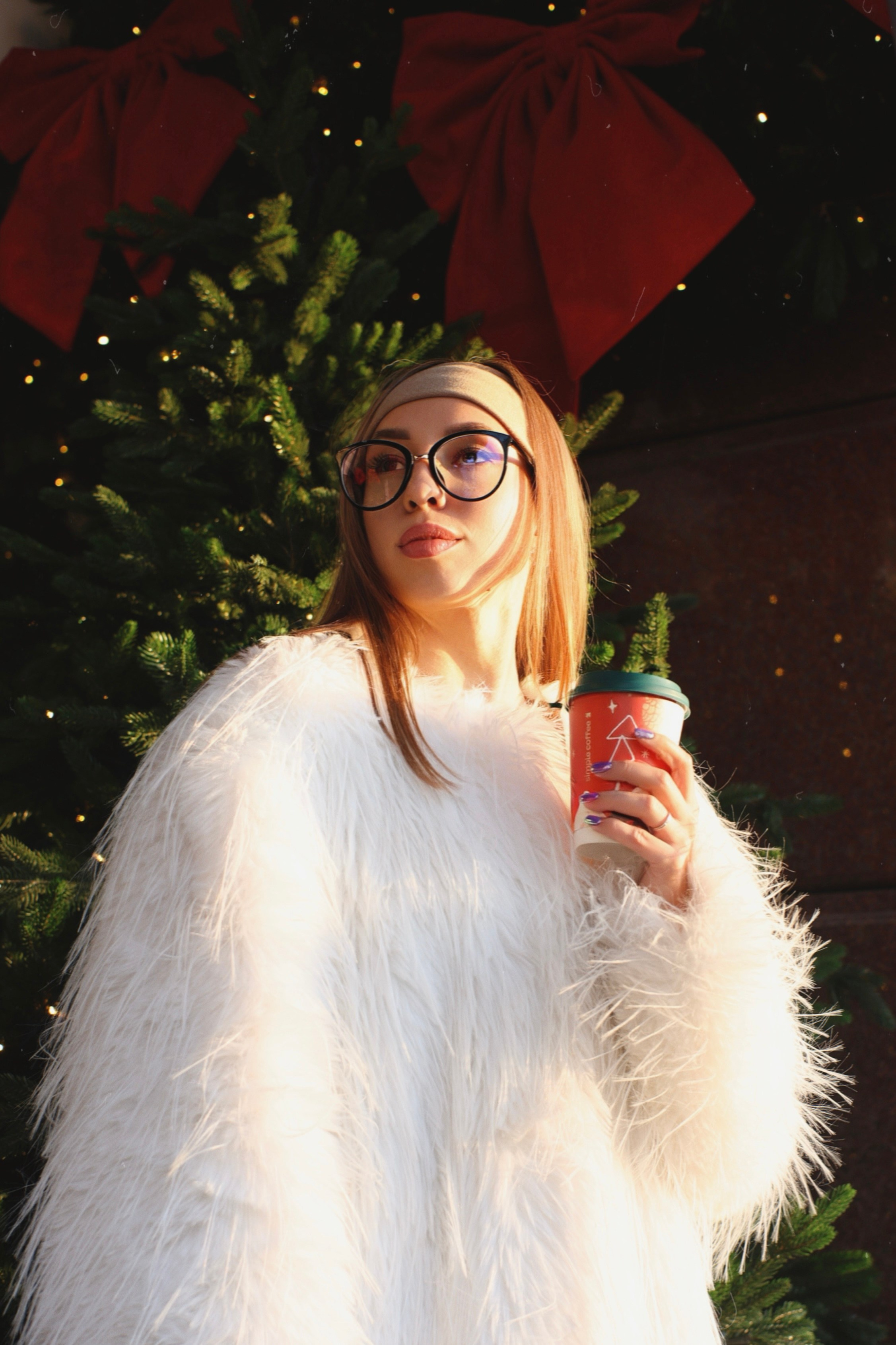 Диана прогулка. Главная