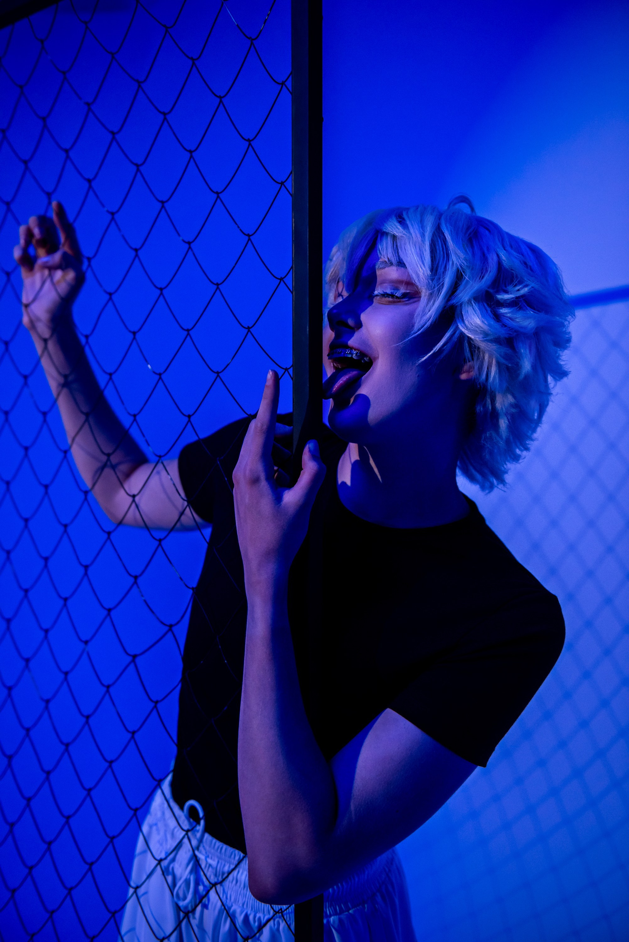 Студийные съемки в Брянске. Профессиональный фотограф Брянск