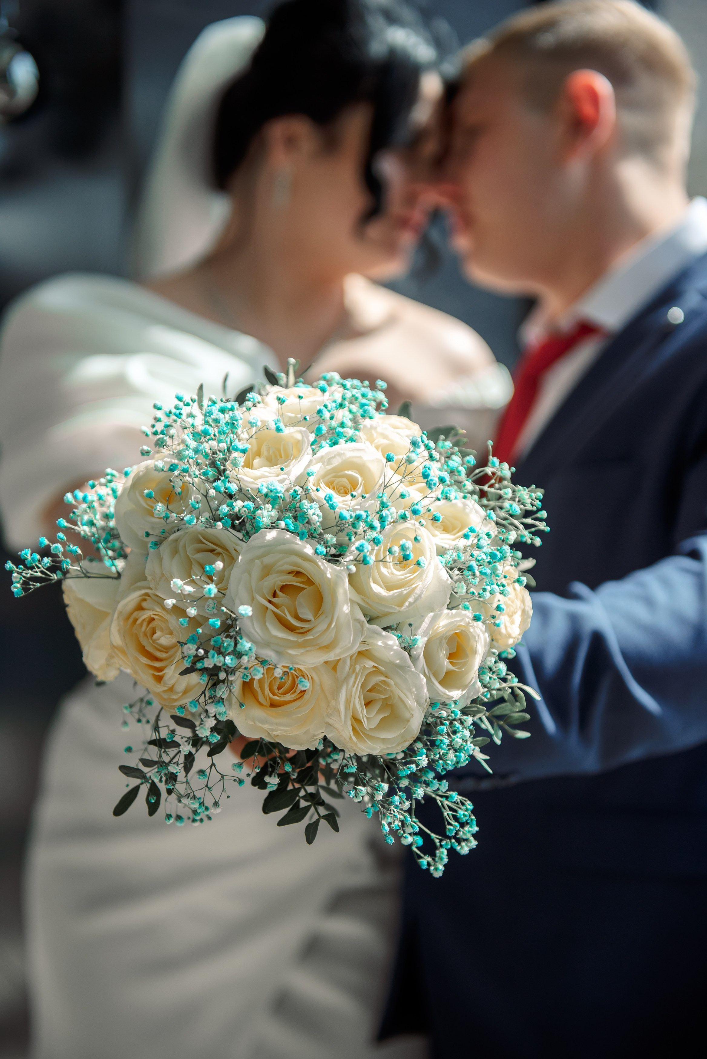 Свадебные фотосессии в Брянске. Love story в Брянске. Свадебный фотограф Брянск